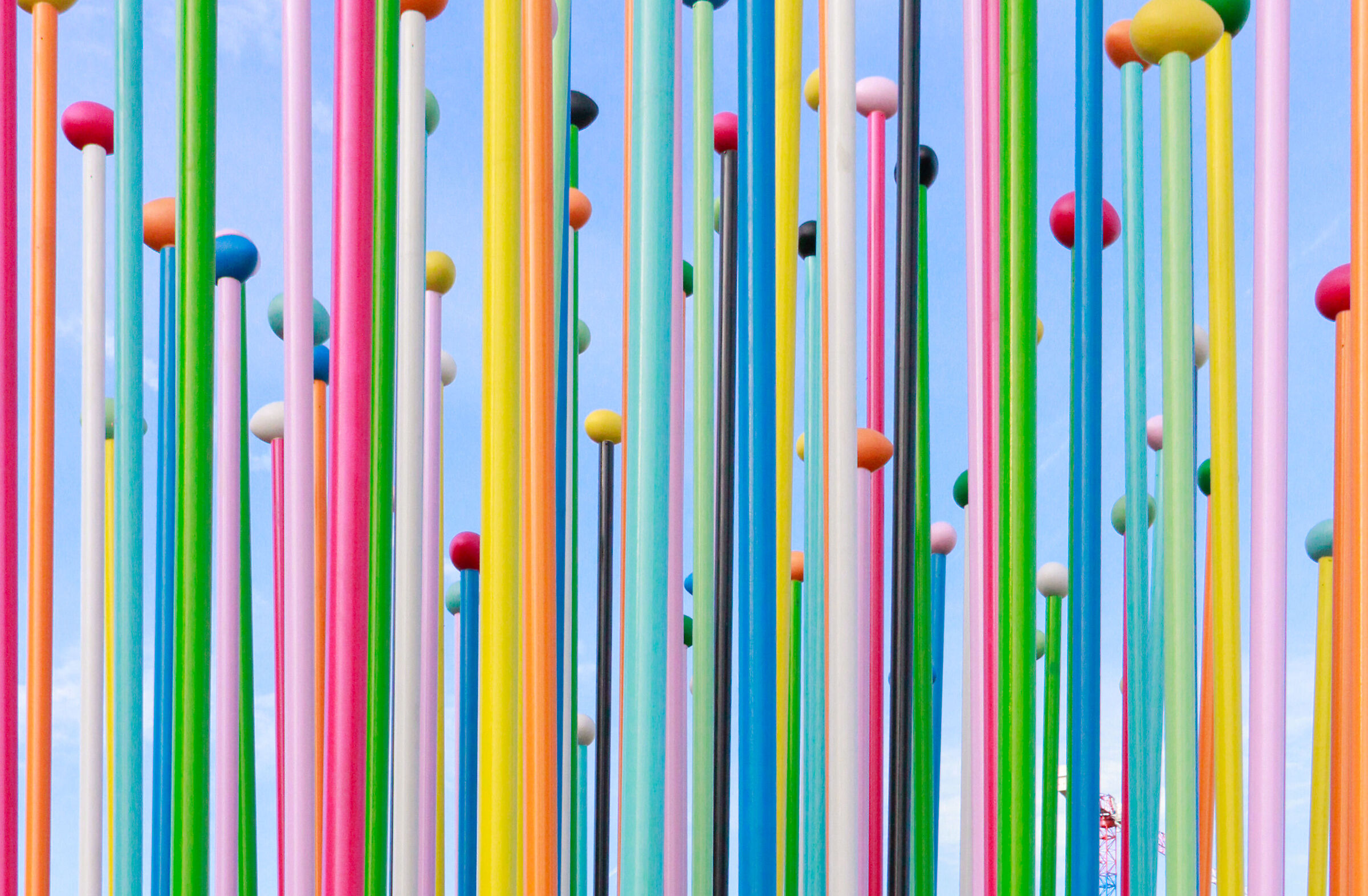 Colors...