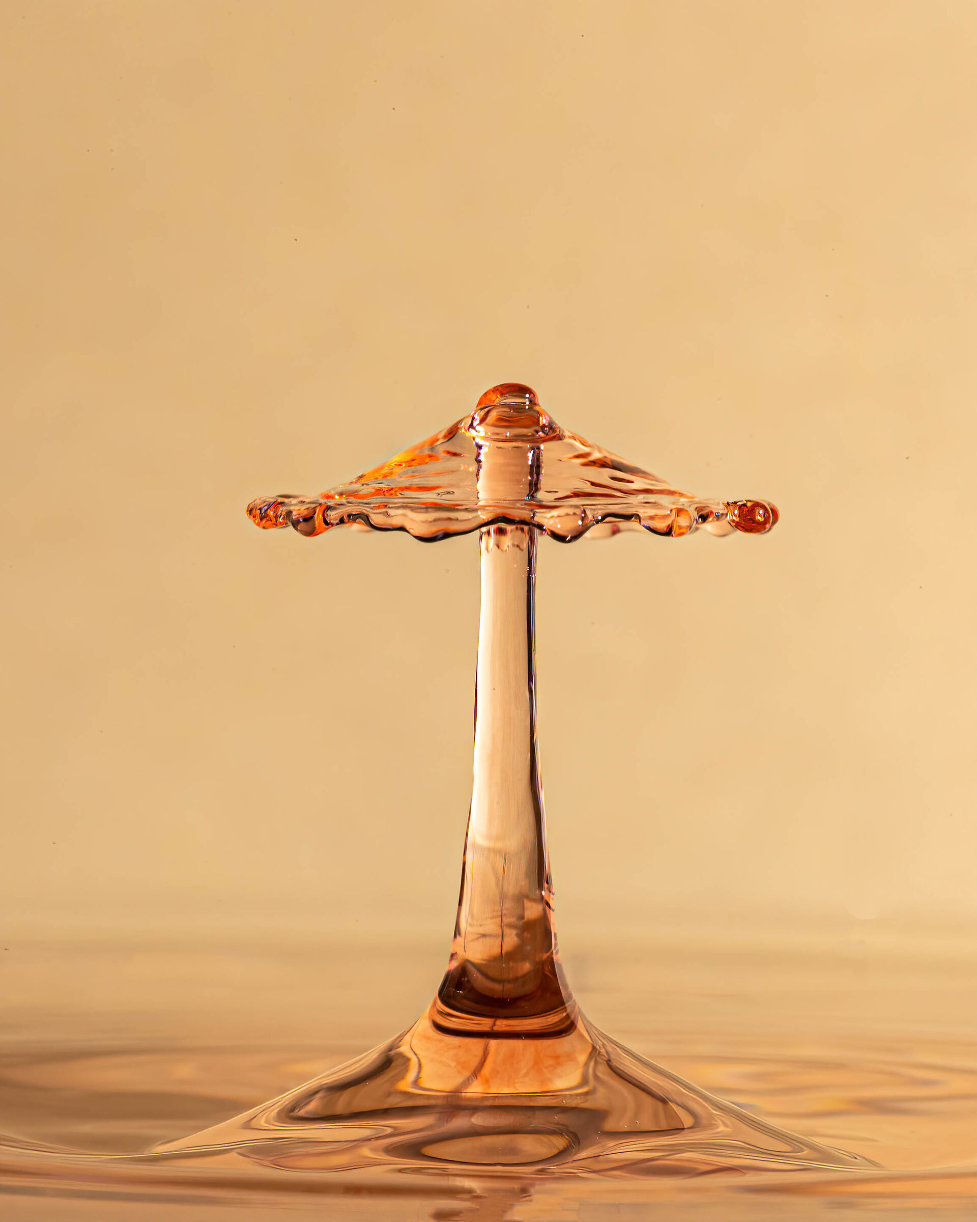 Balance...