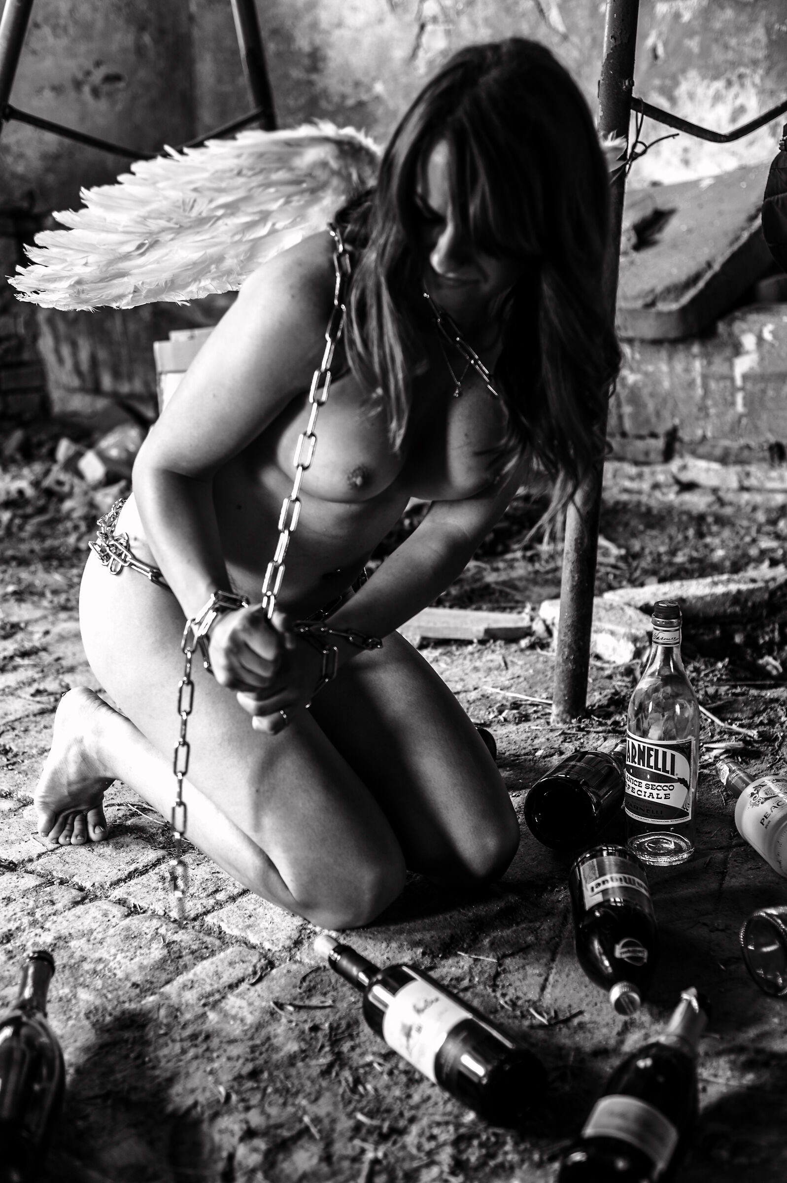 Untitled Photo...
