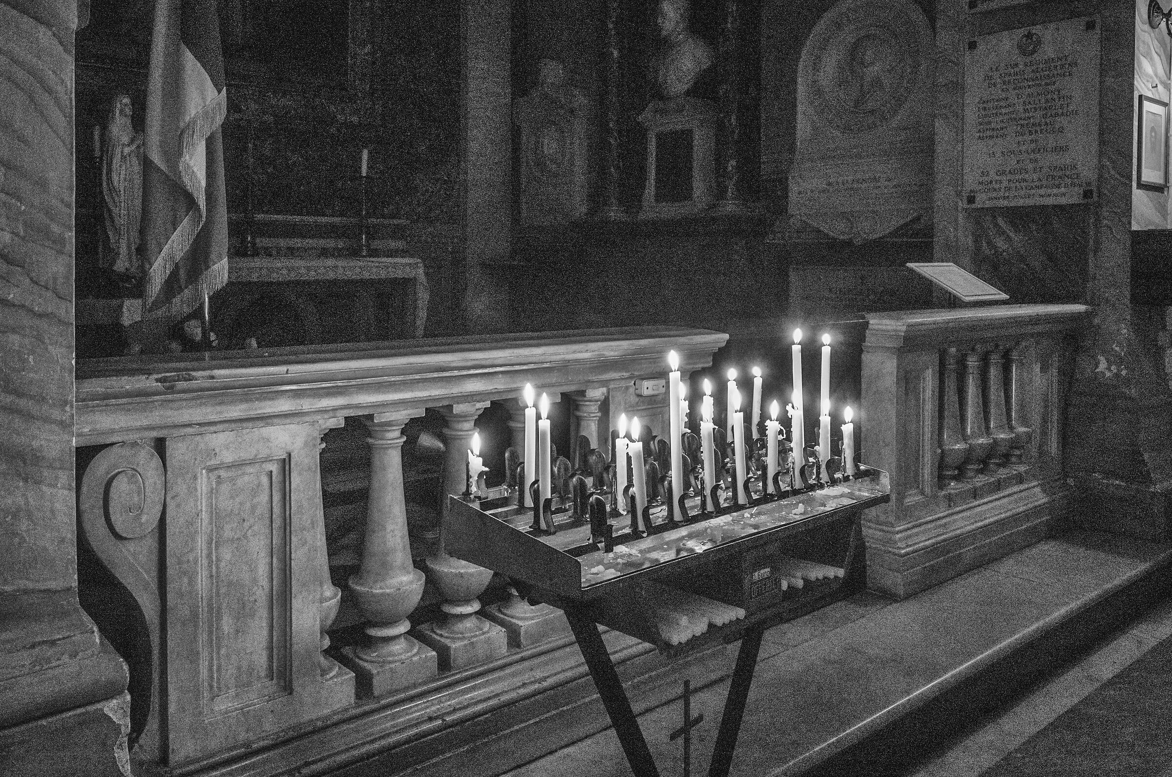 chiese di Roma...