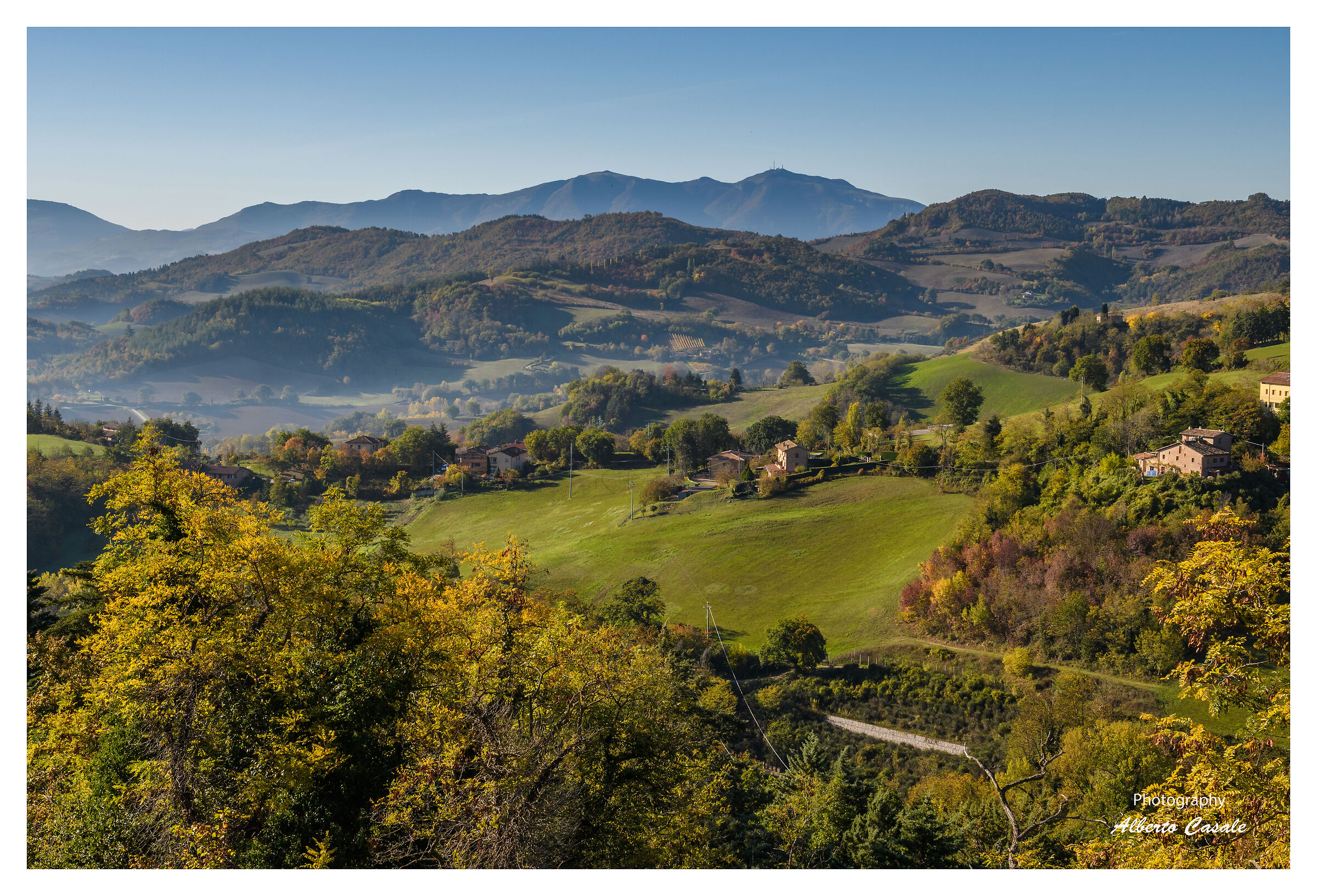 Urbino 2...
