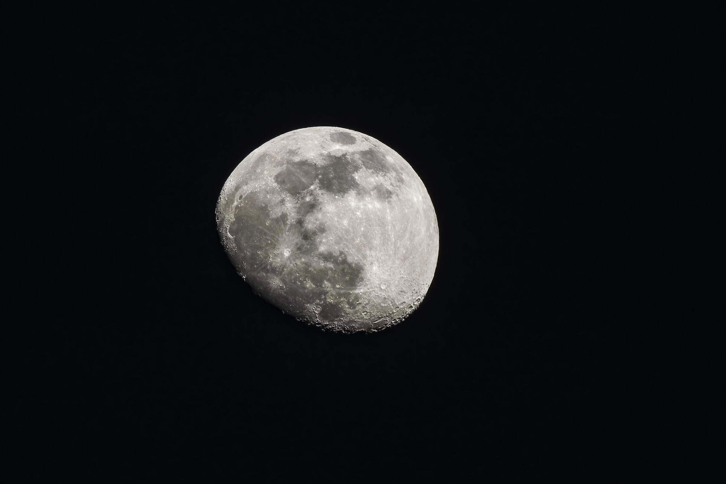 moon of 23_02_2021...