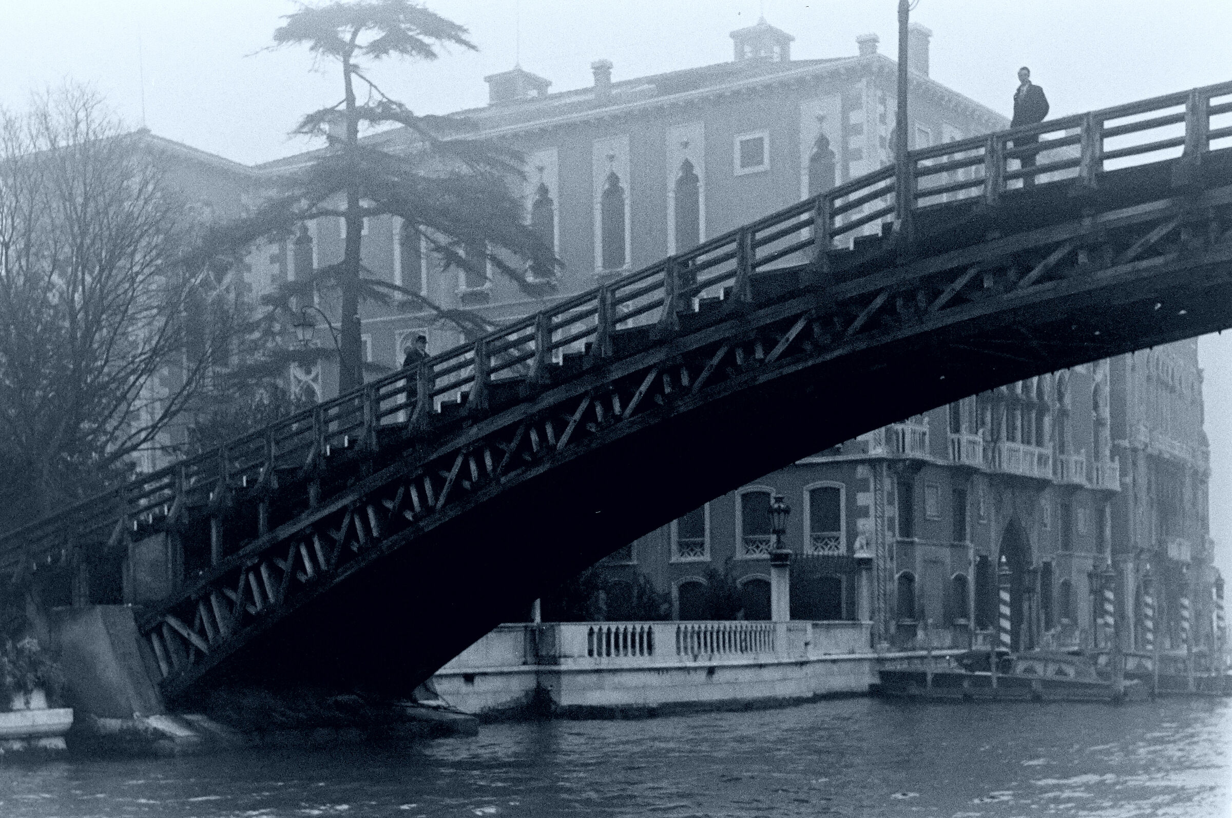venezia 1970...