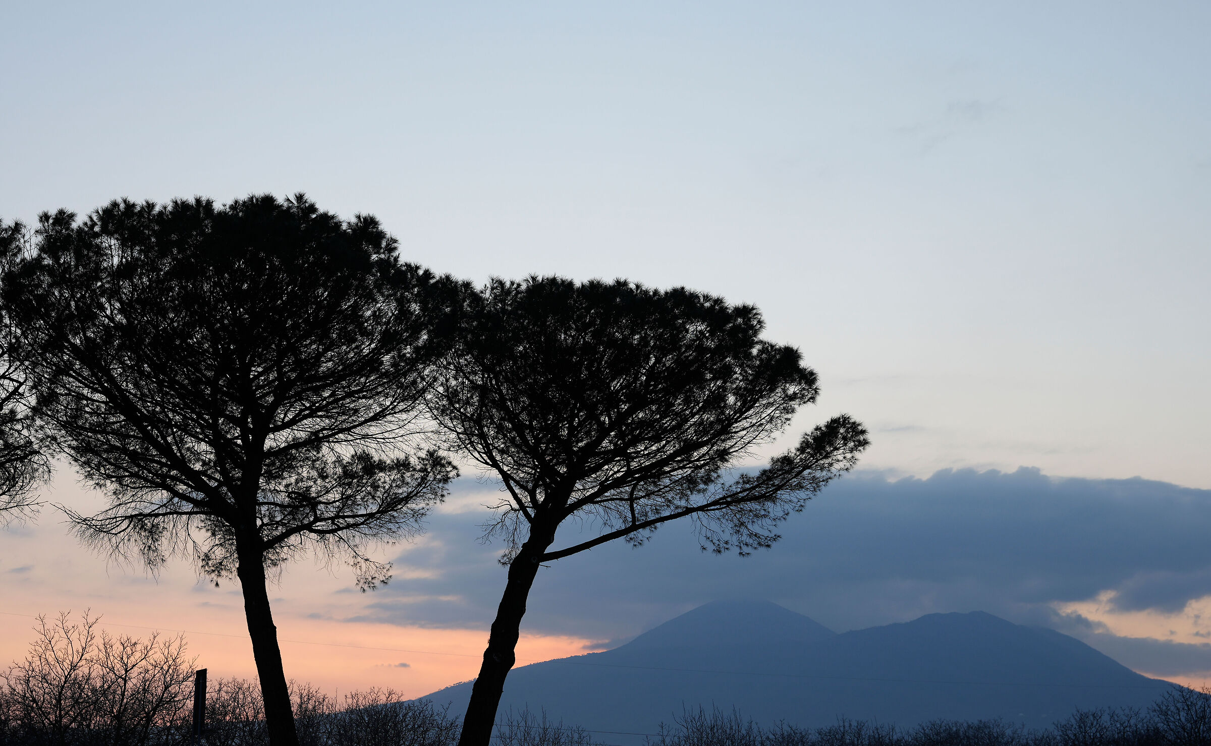 Controluce_2...