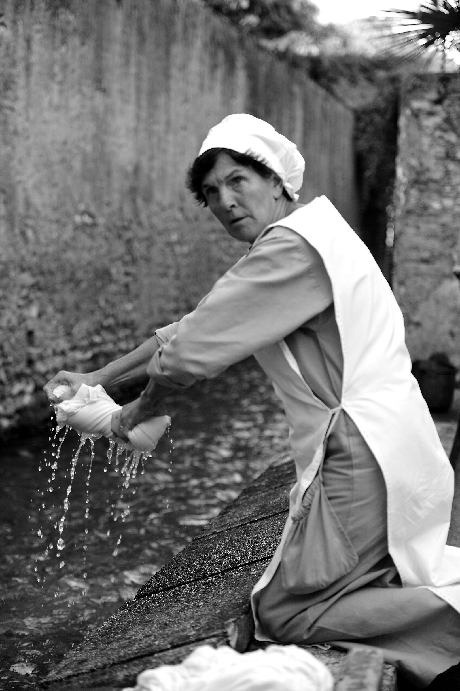 Medieval Valvasone - (PN)...