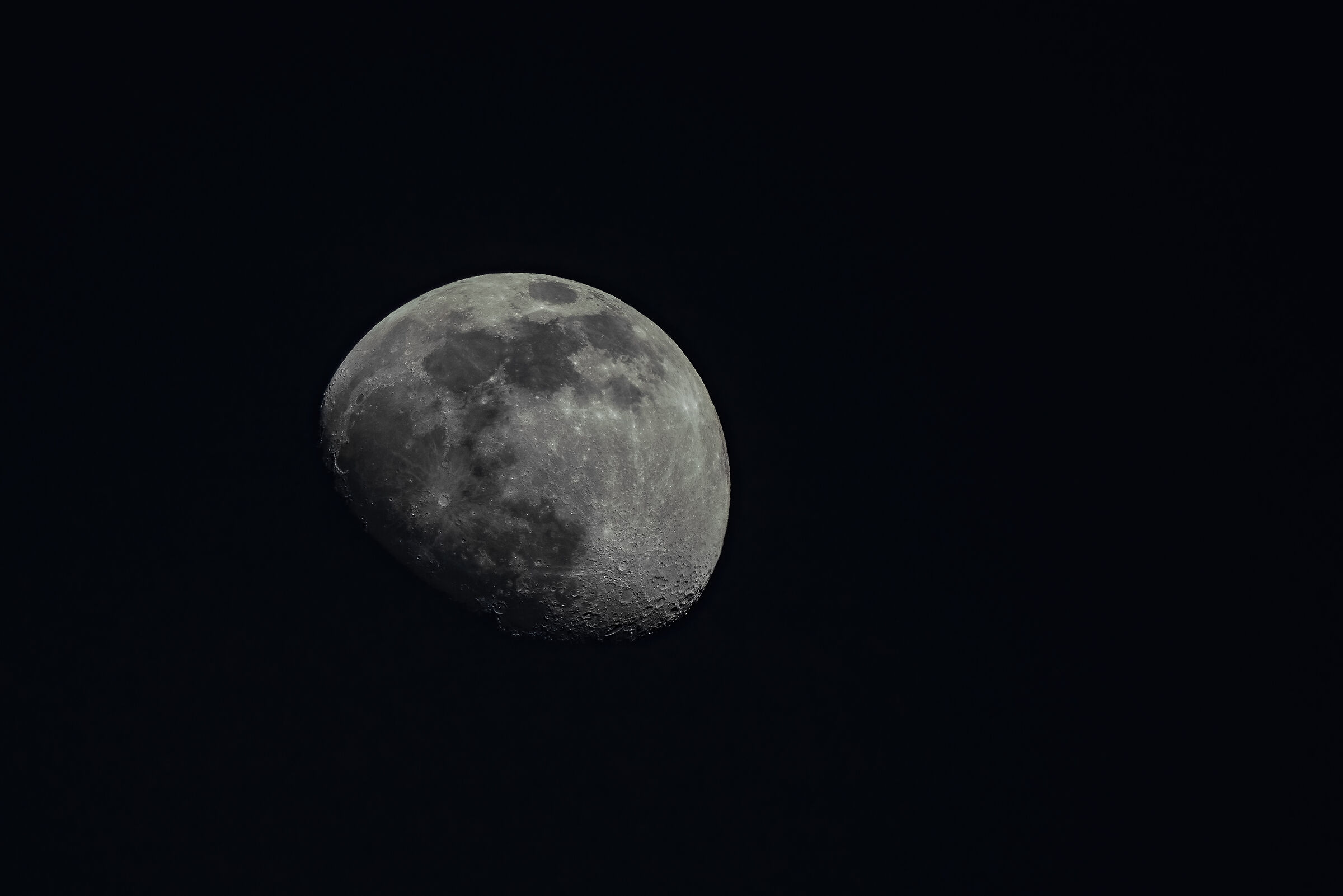 Moon of 24_03_2021...