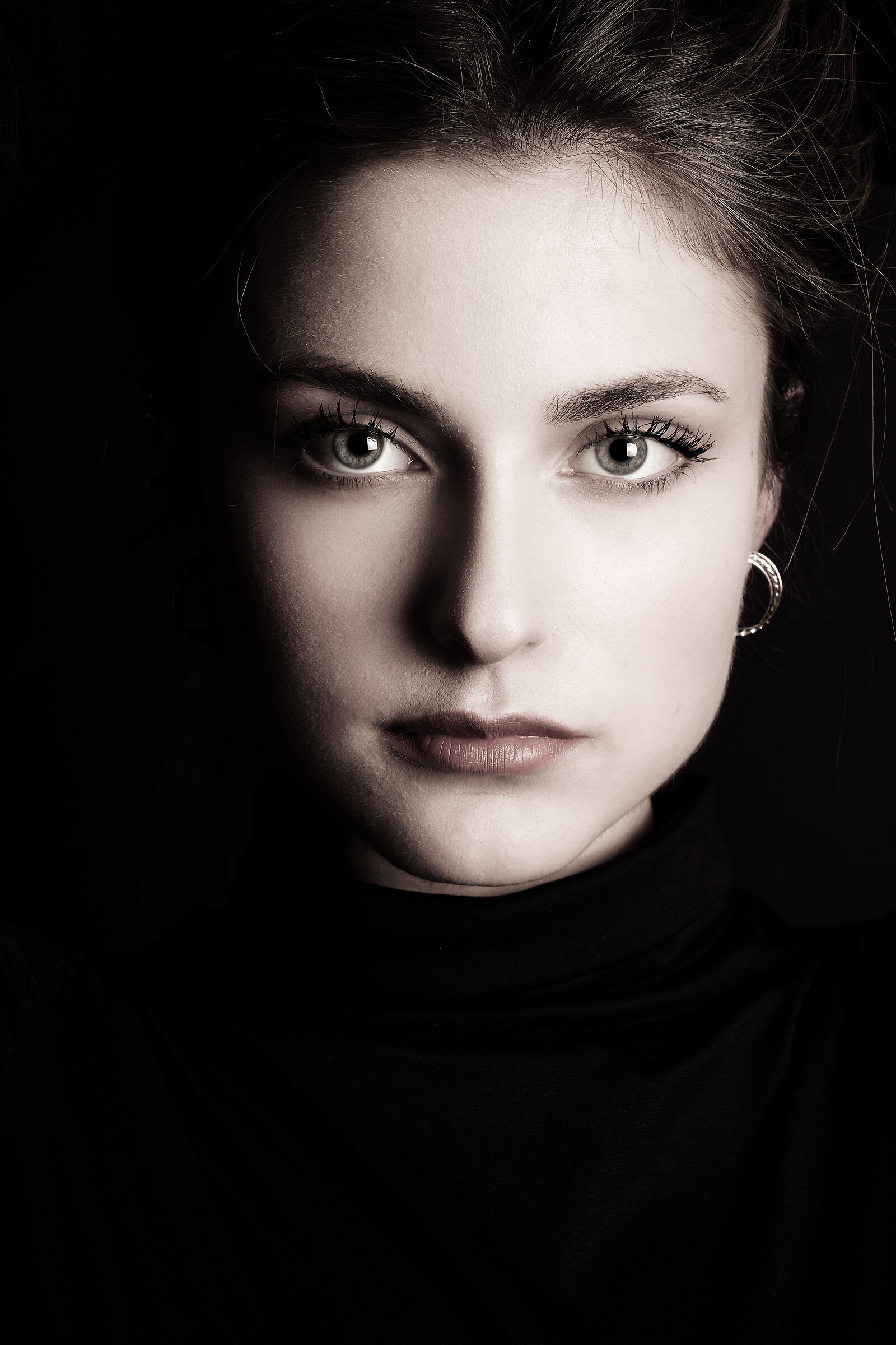 beatrice...