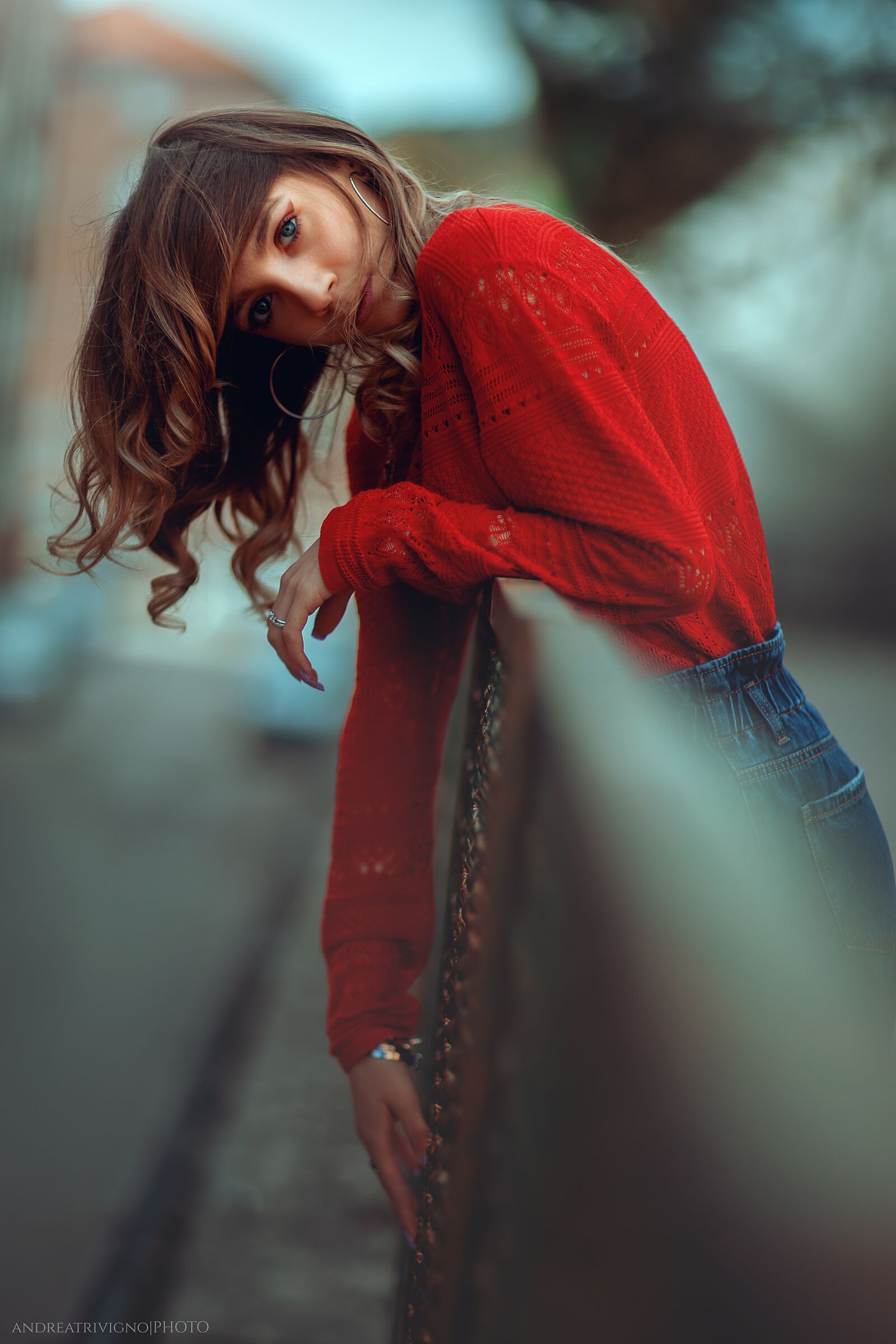 Mary 4...