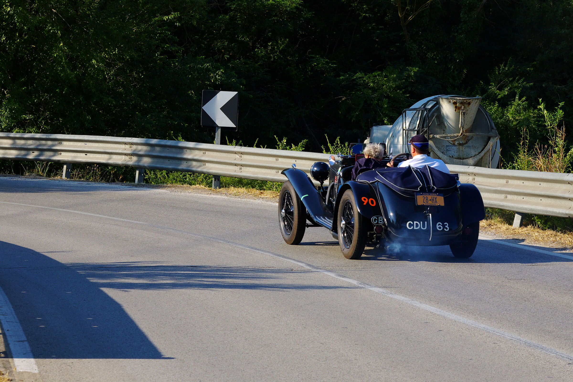 millemiglia 2021 pisa 3...