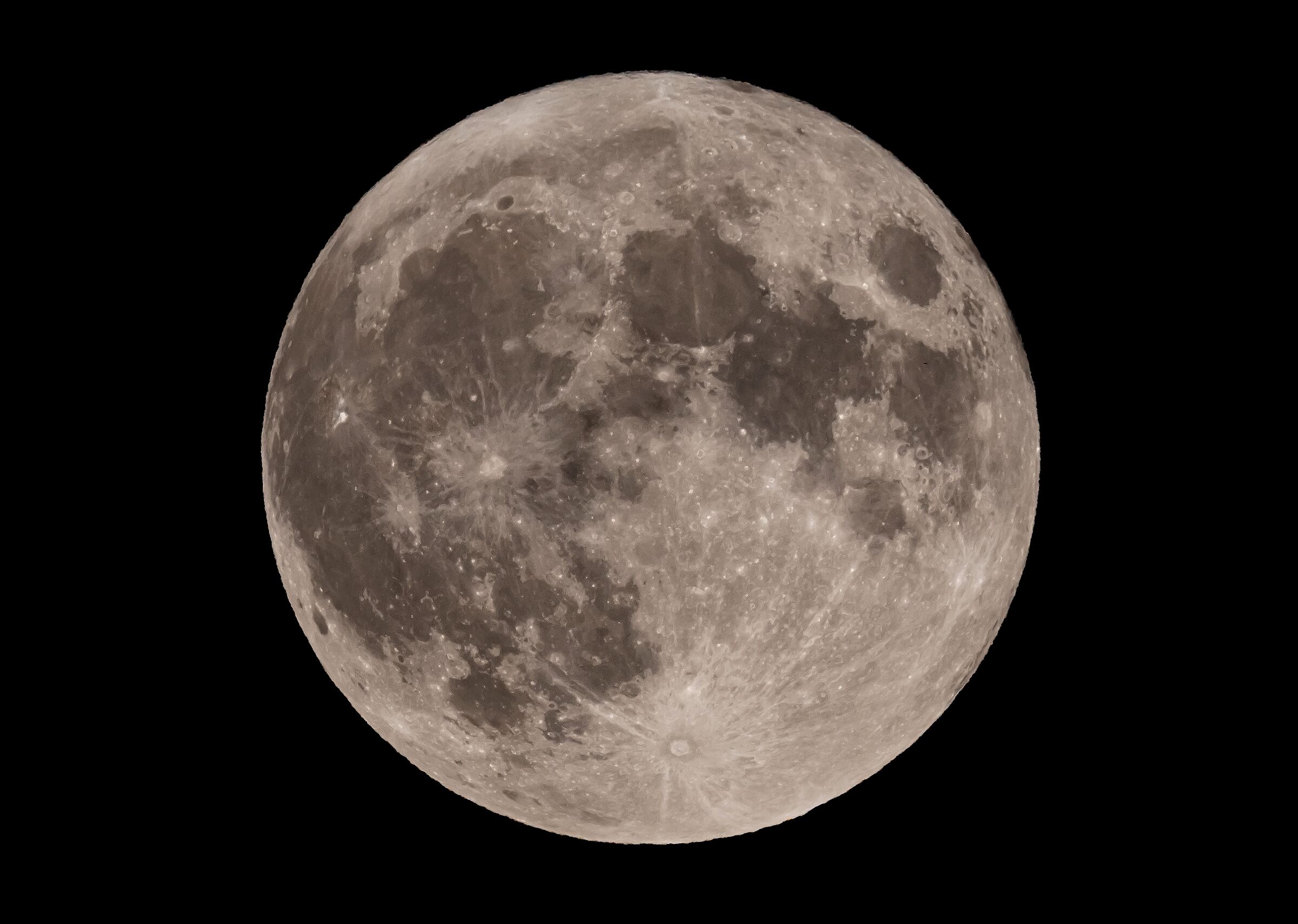 Full moon 26/05/2021 23:12 sigma 150 600...