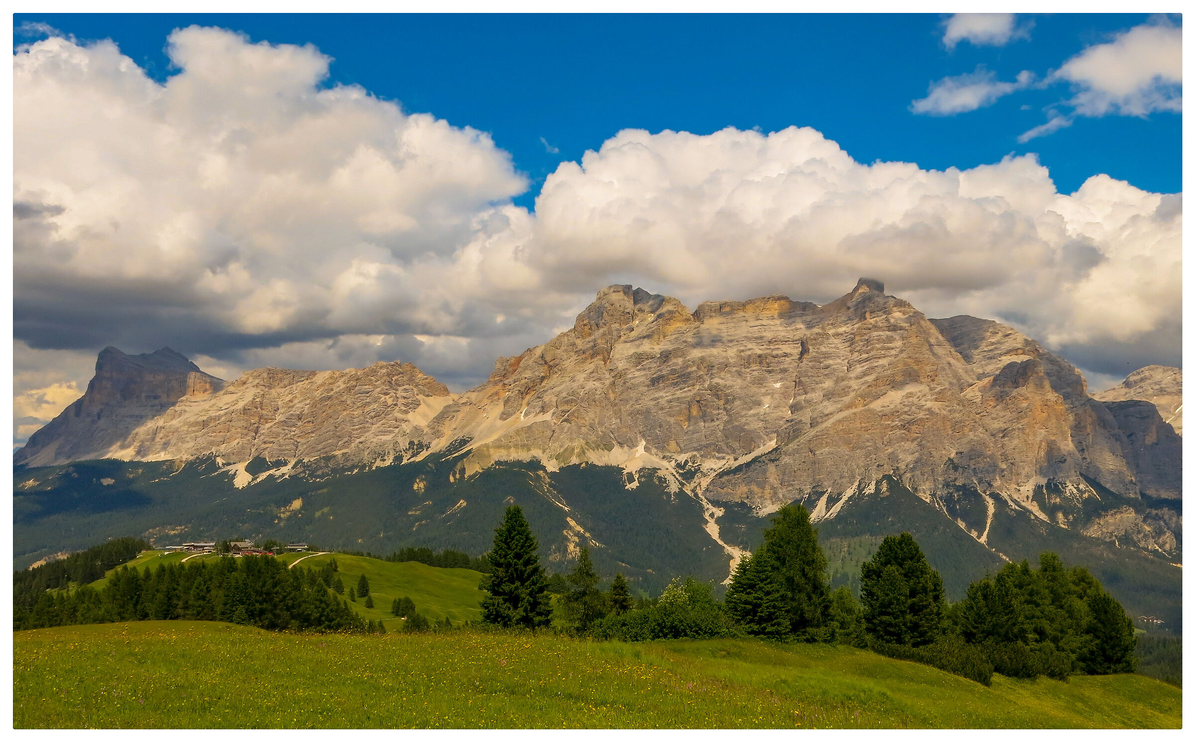 Trentino-Alto Adige ...