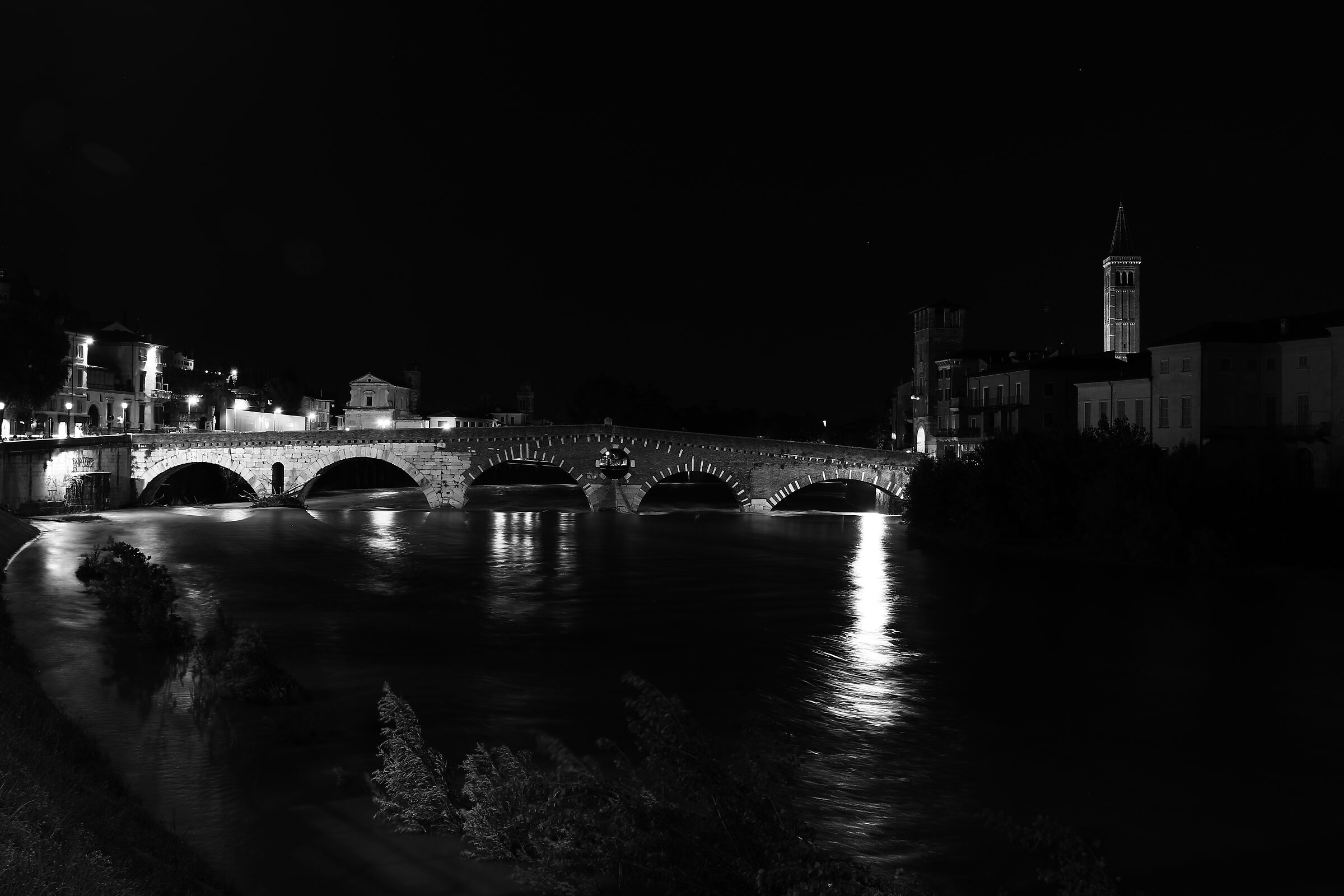 Ponte Opertum (2)...