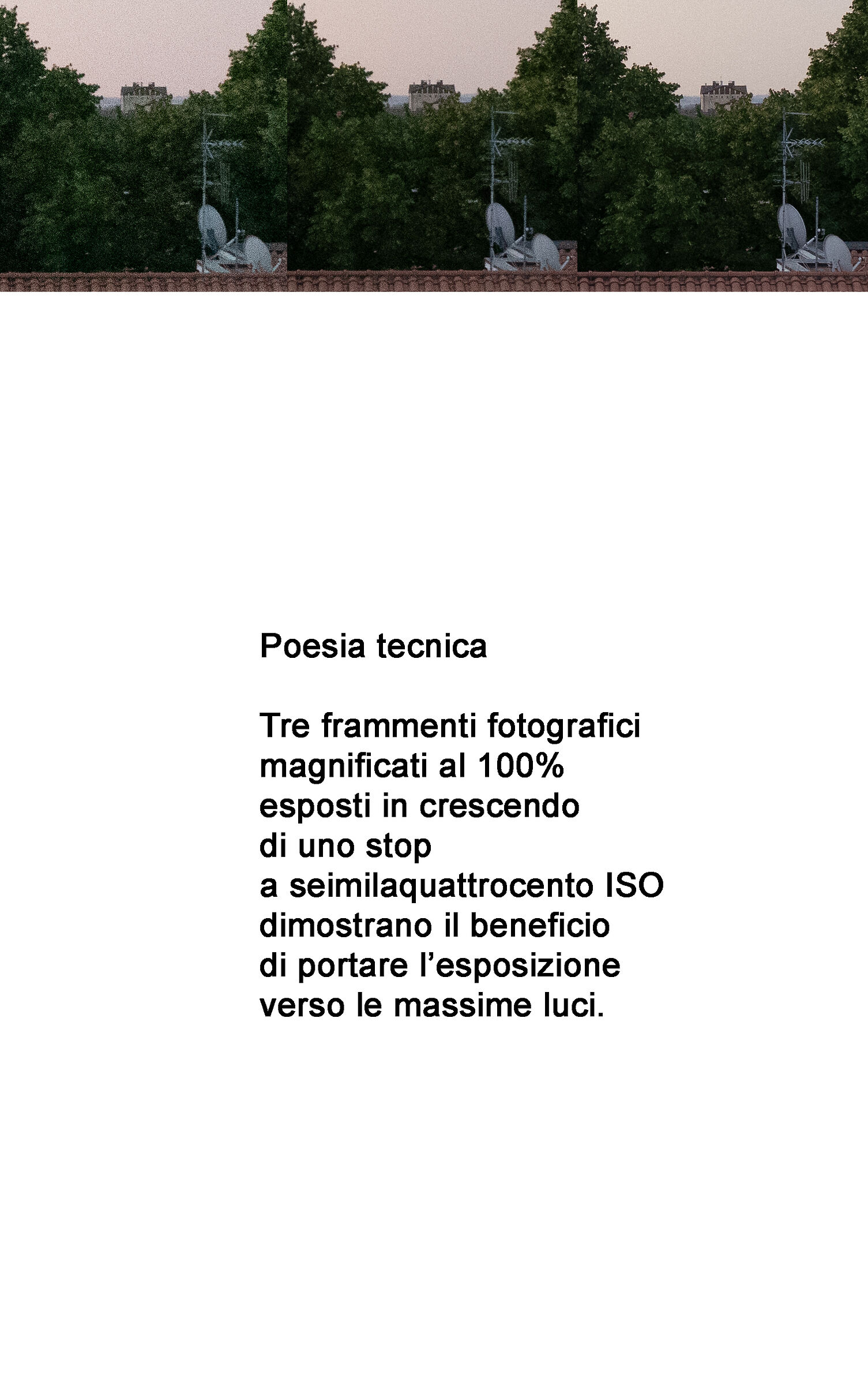 Composition...