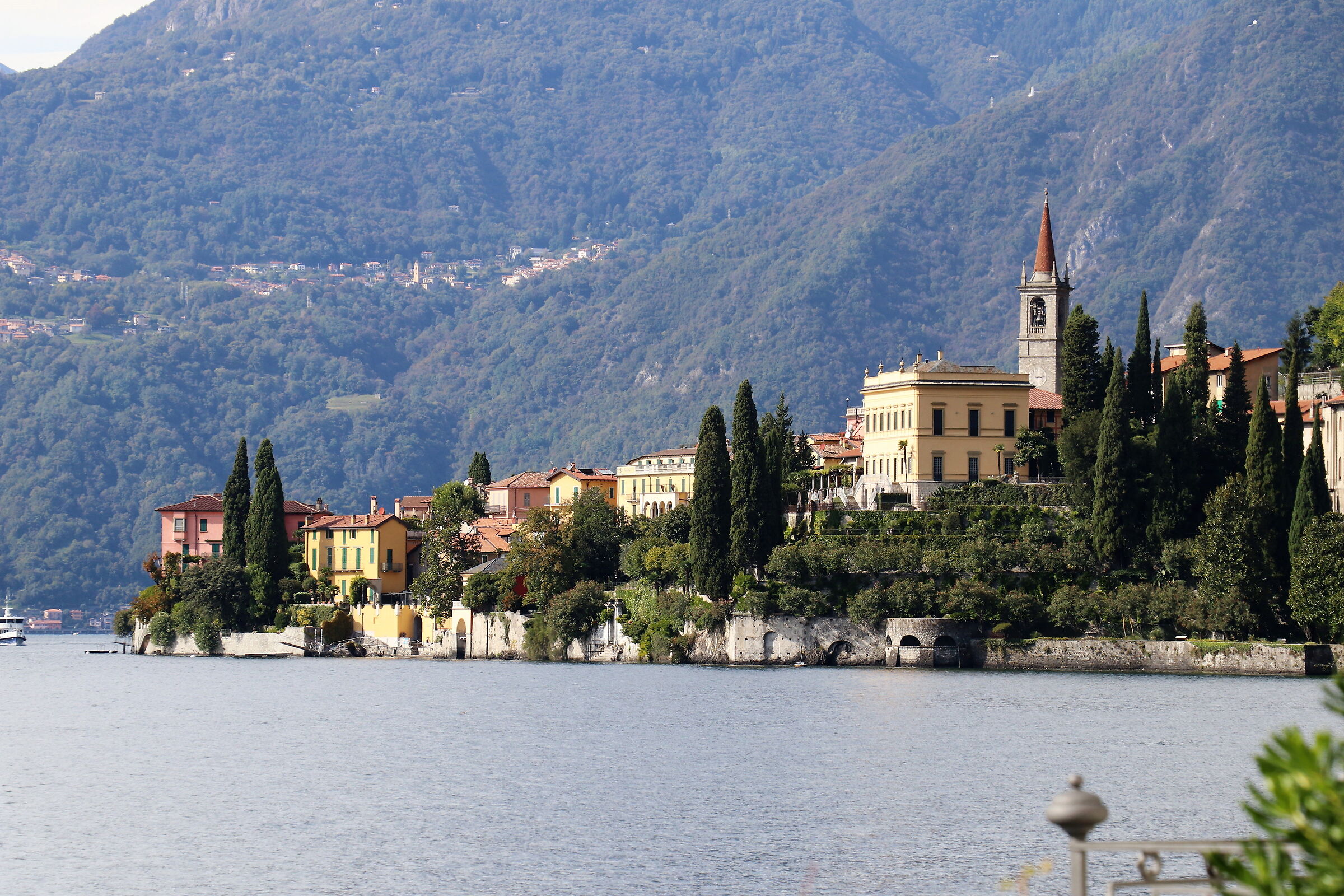 Varenna (lc)...