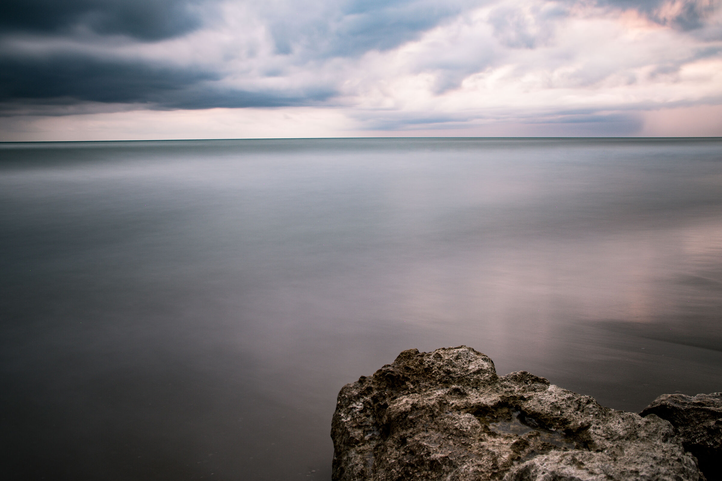 Untitled Photo...