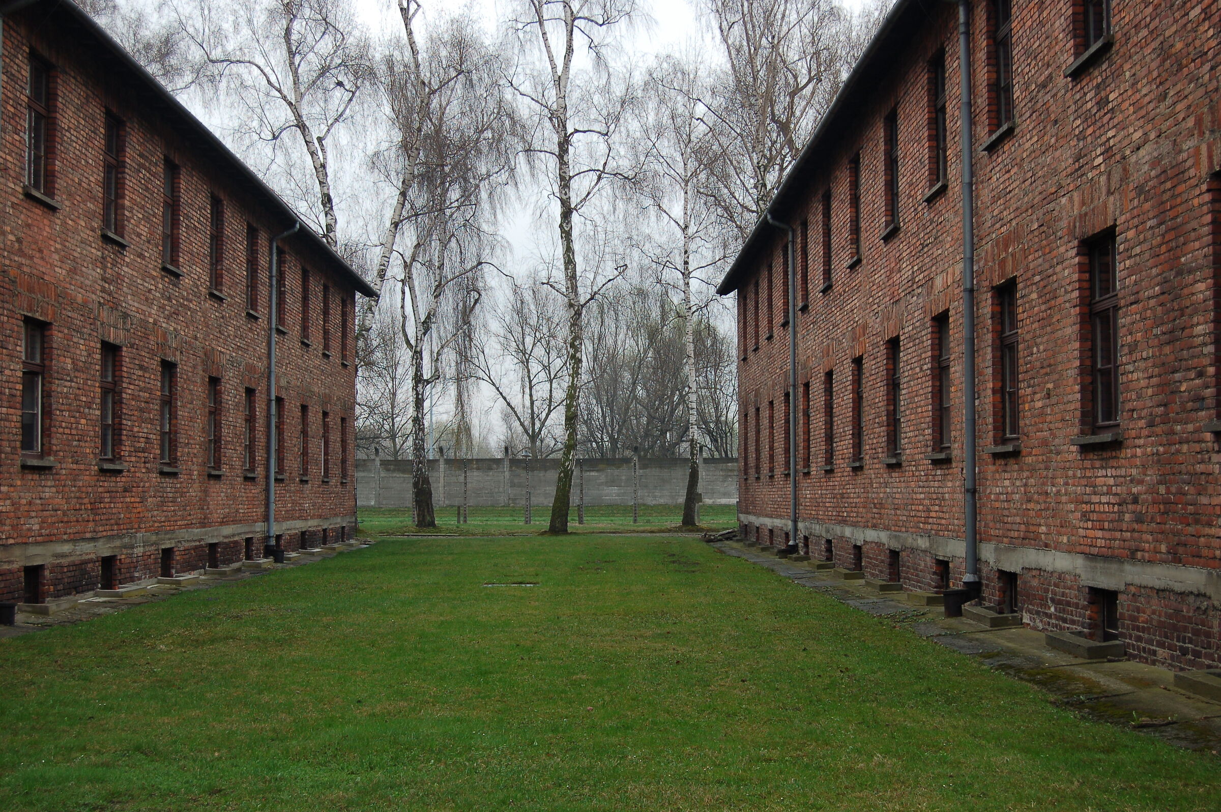 Oswiecim 2...