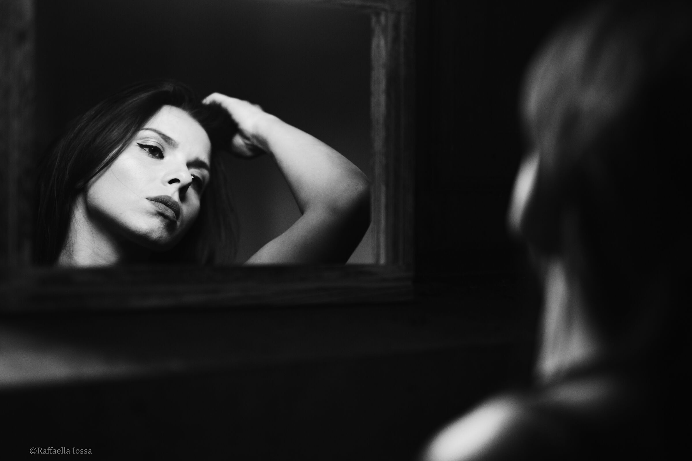 Untitled Photo...