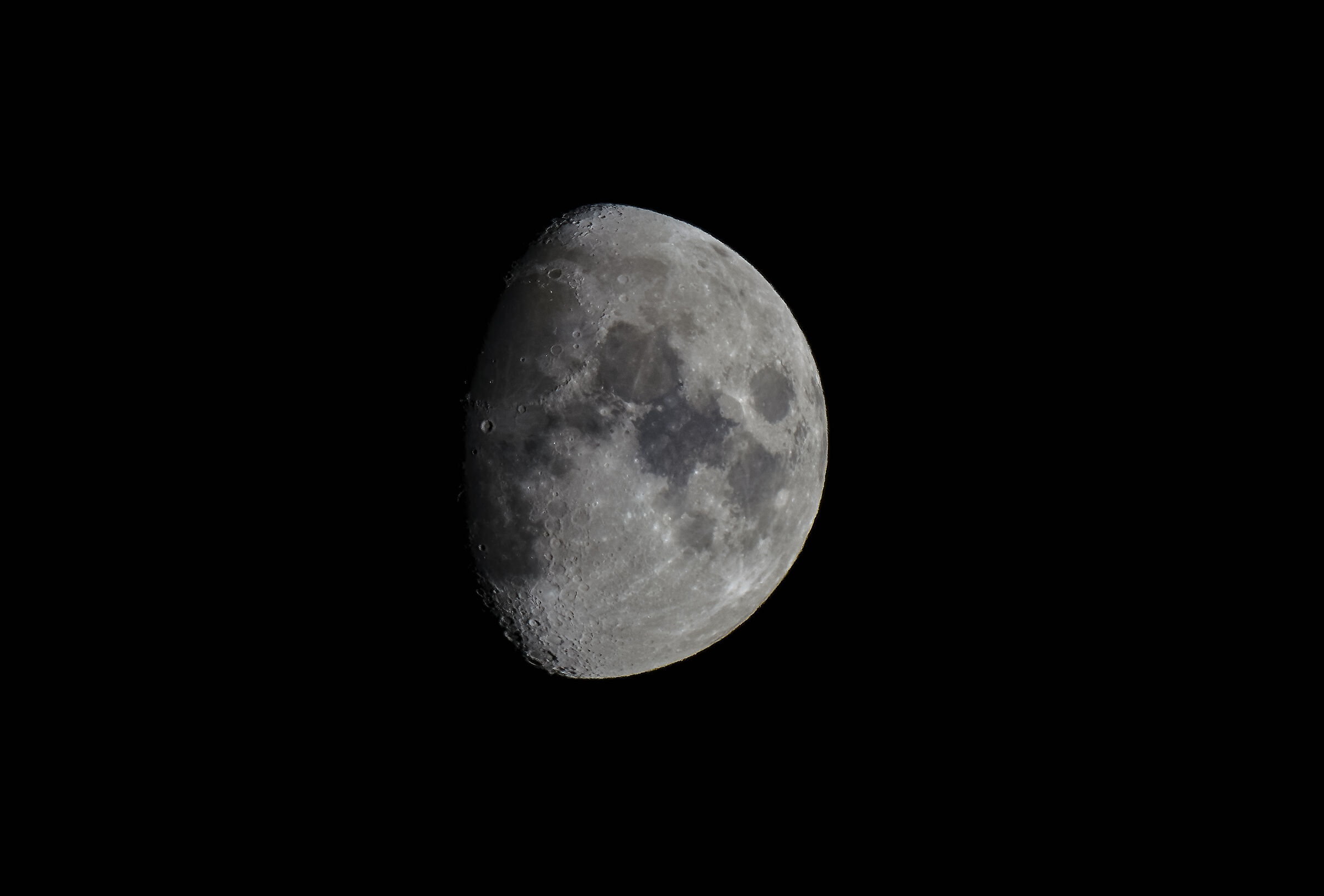 Moon 15_10_2021...