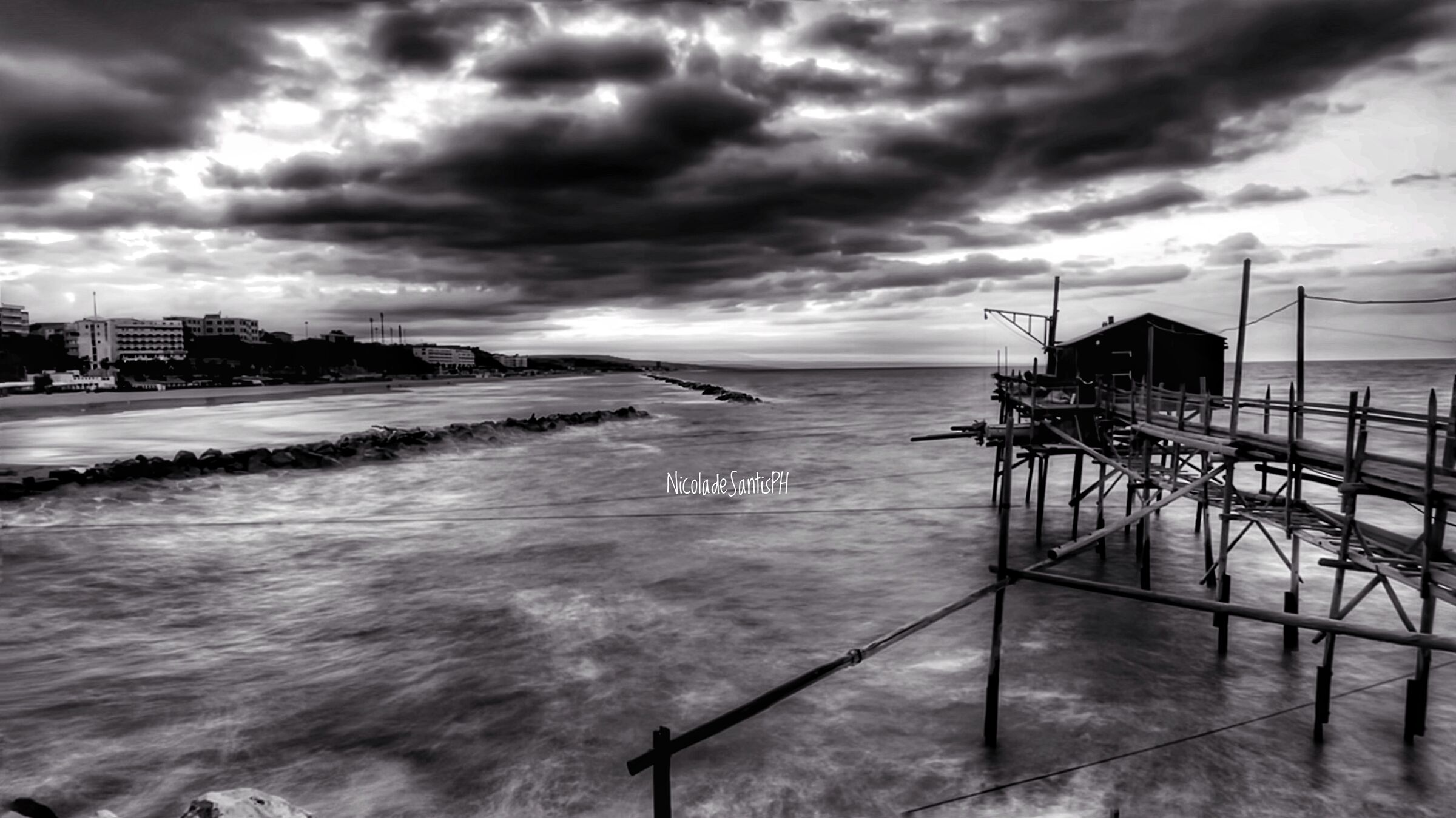 Untitled Photo...