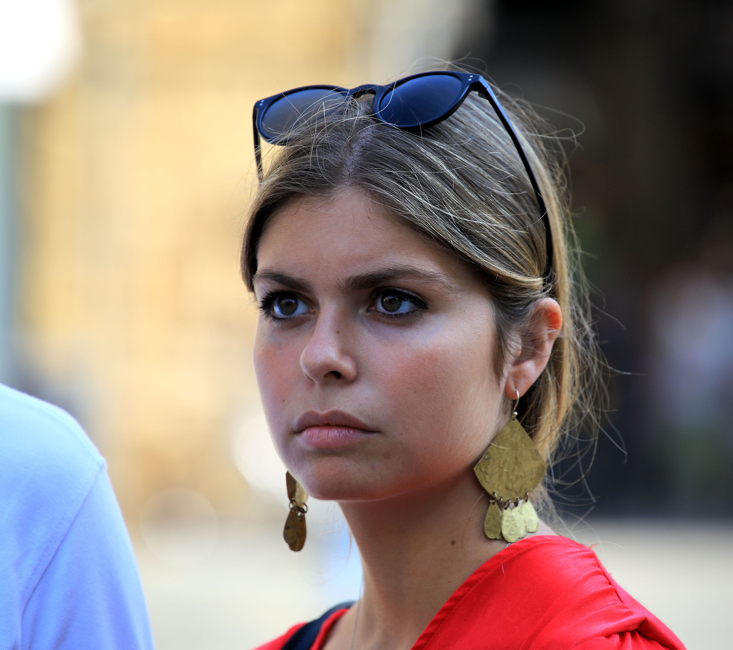 #le ragazze del lungarno #28...