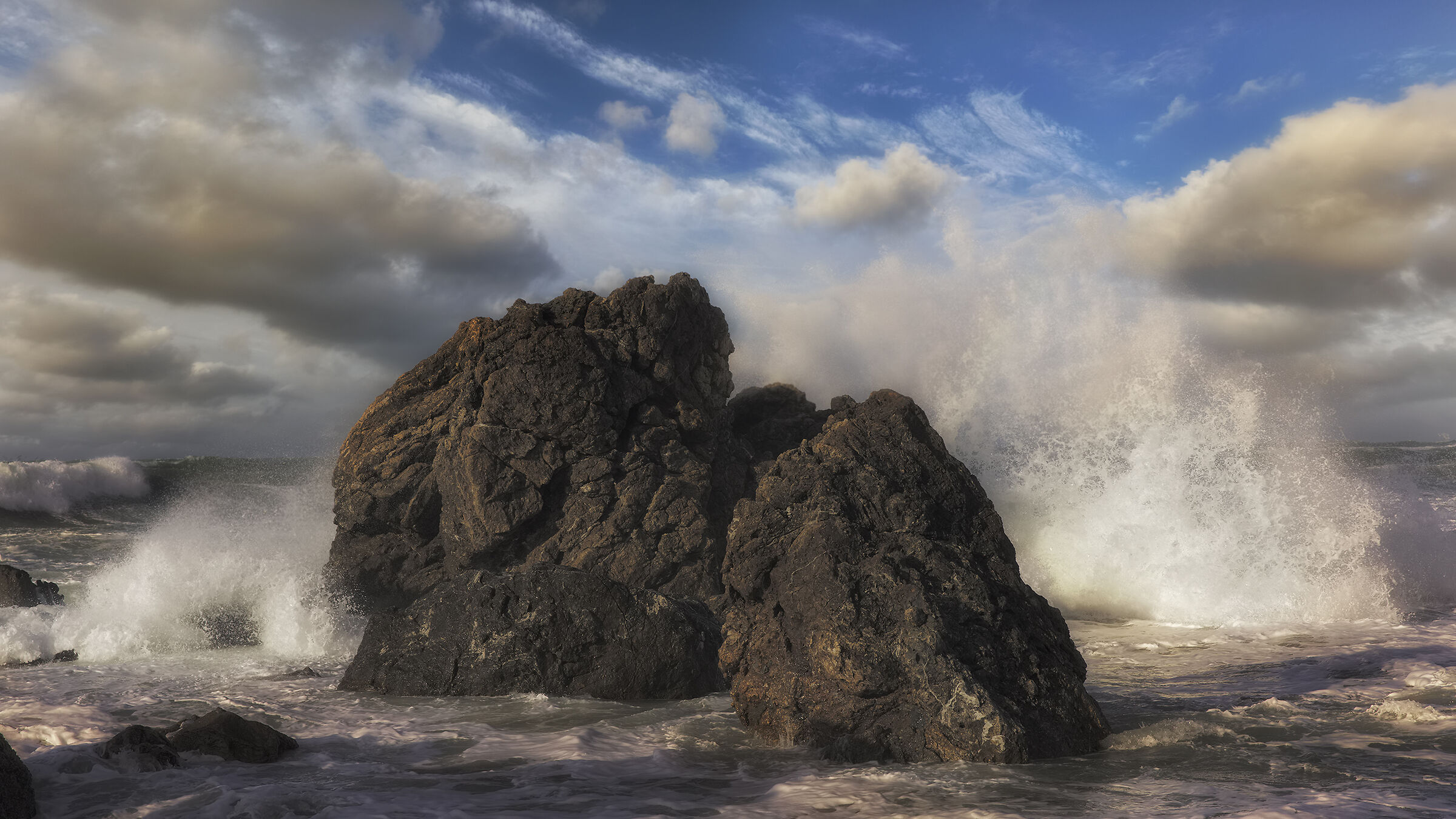 rock of the dancer2...