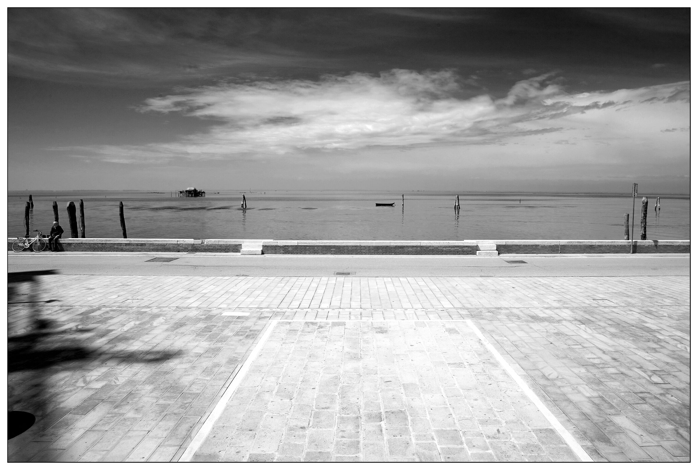 immobile 3...