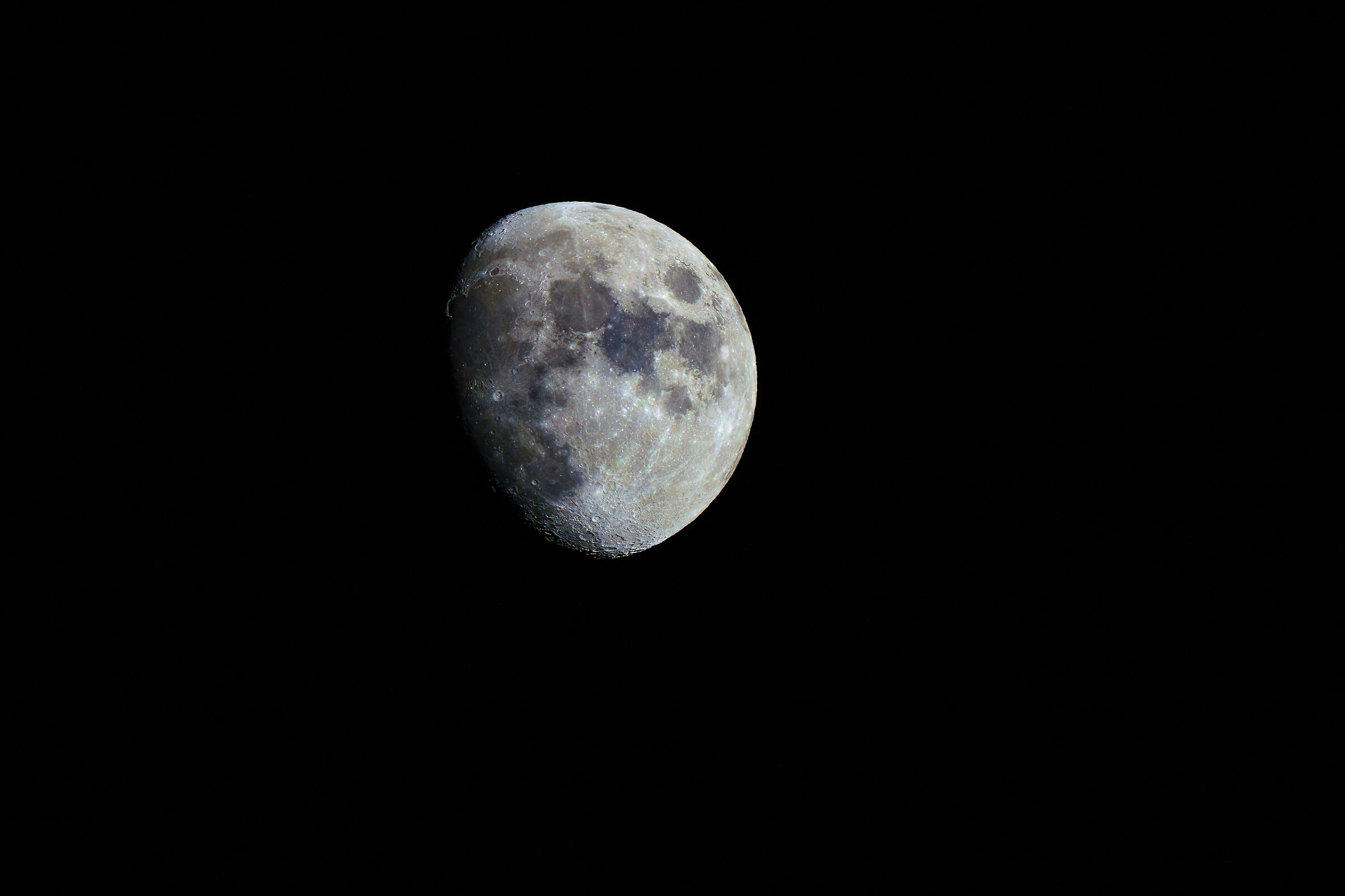 Moon 14_12_2021...