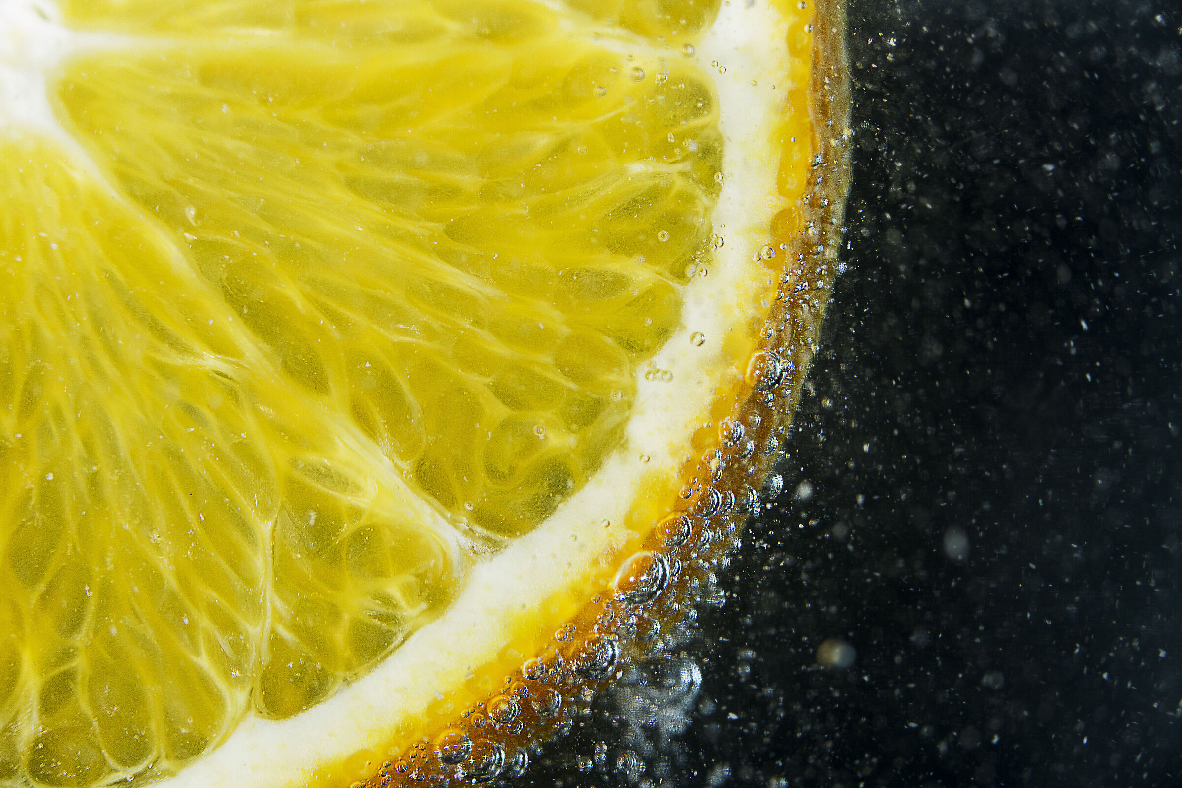 Limone...