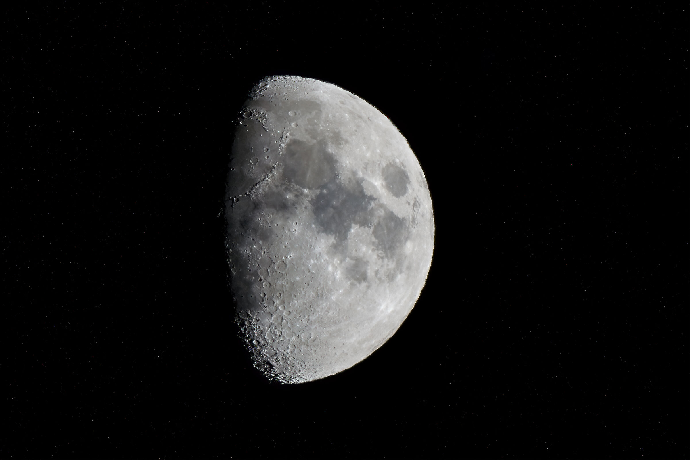 Moon 11_01_2022...