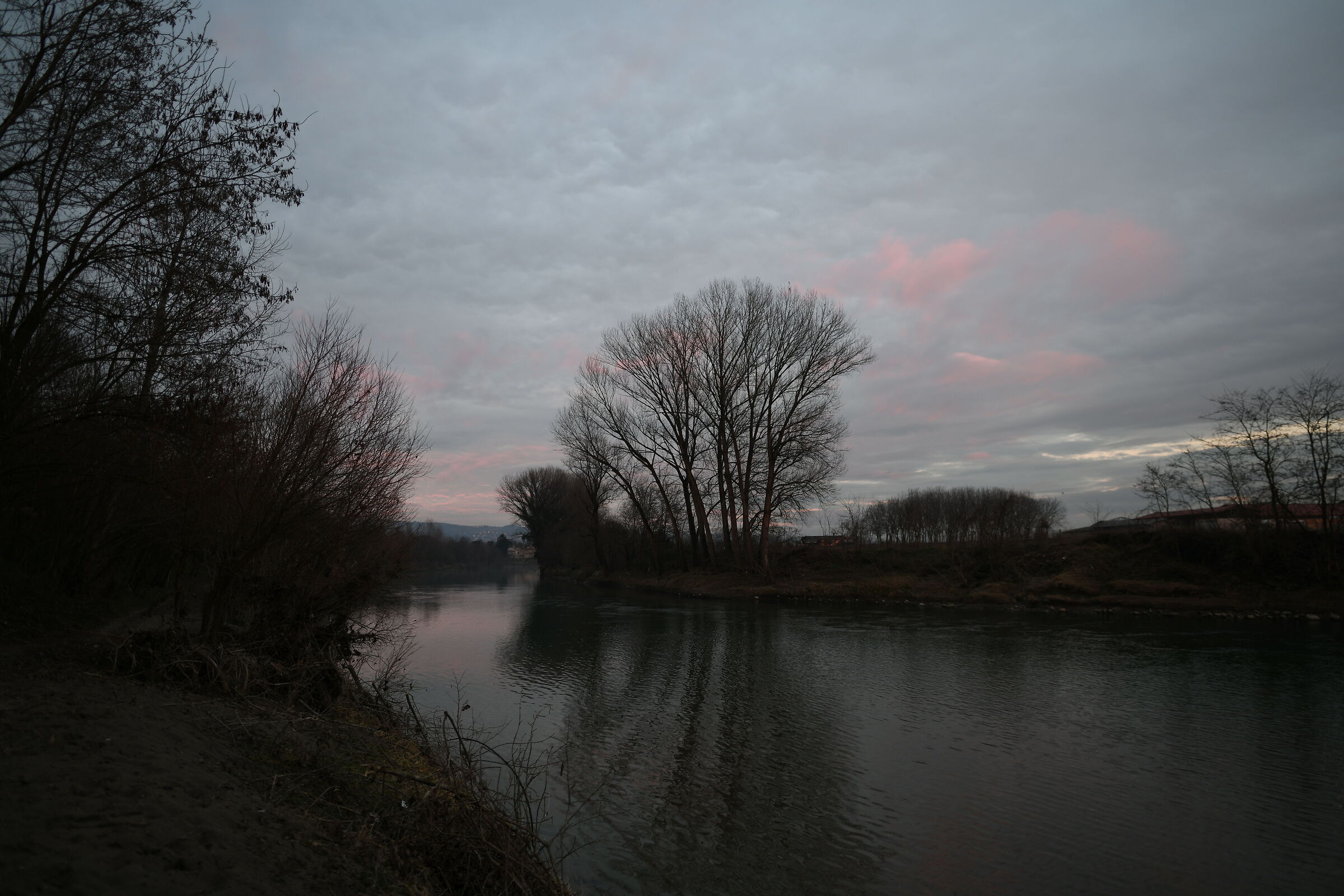 Adige...