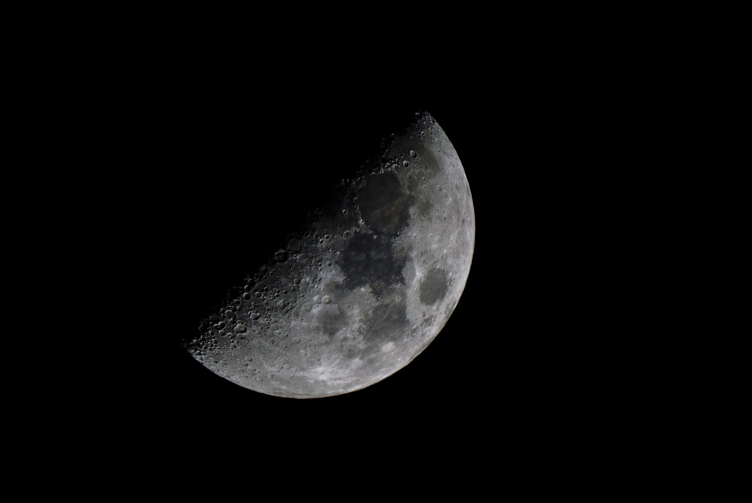 Moon 08/02/2022...