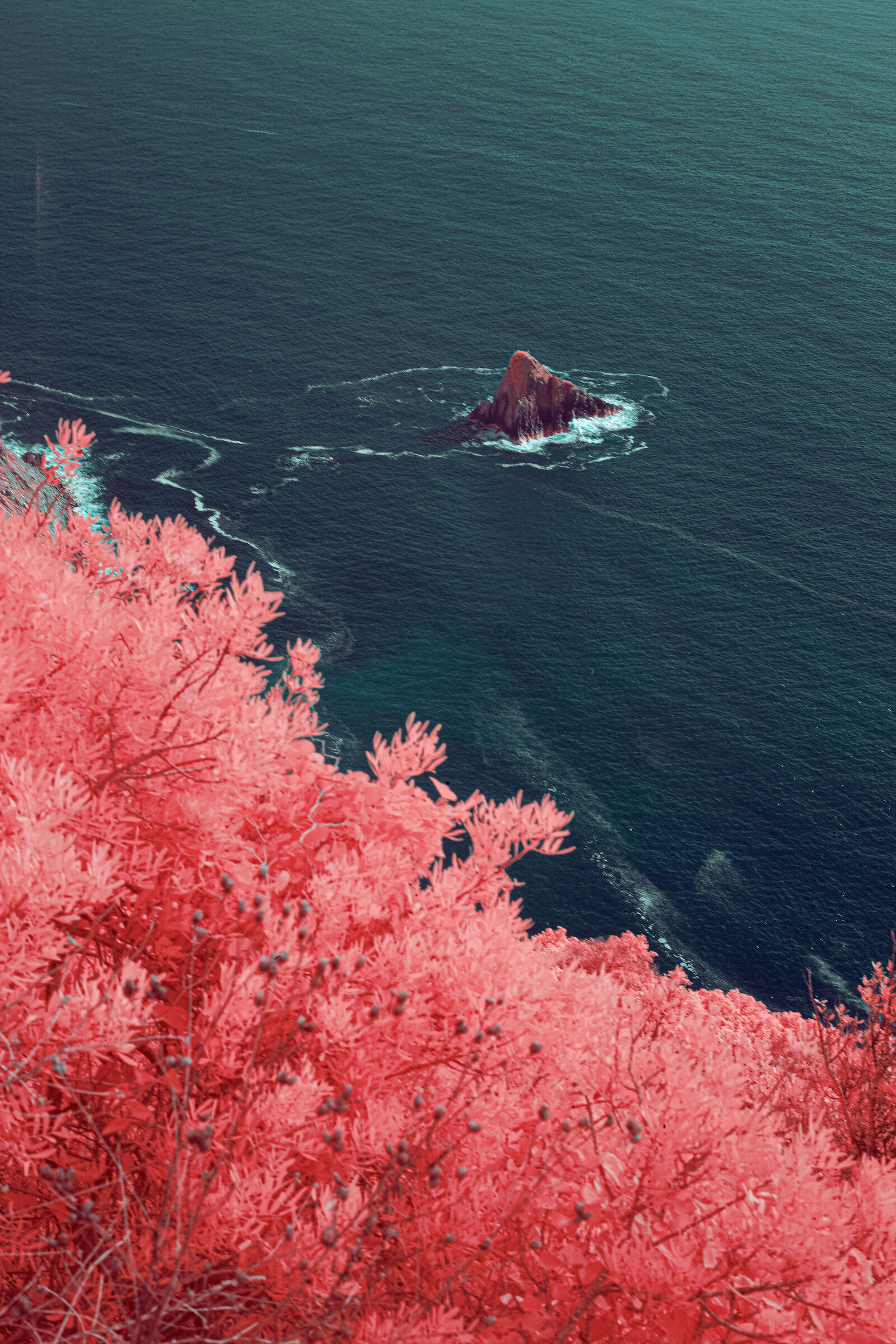 Portovenere IR...