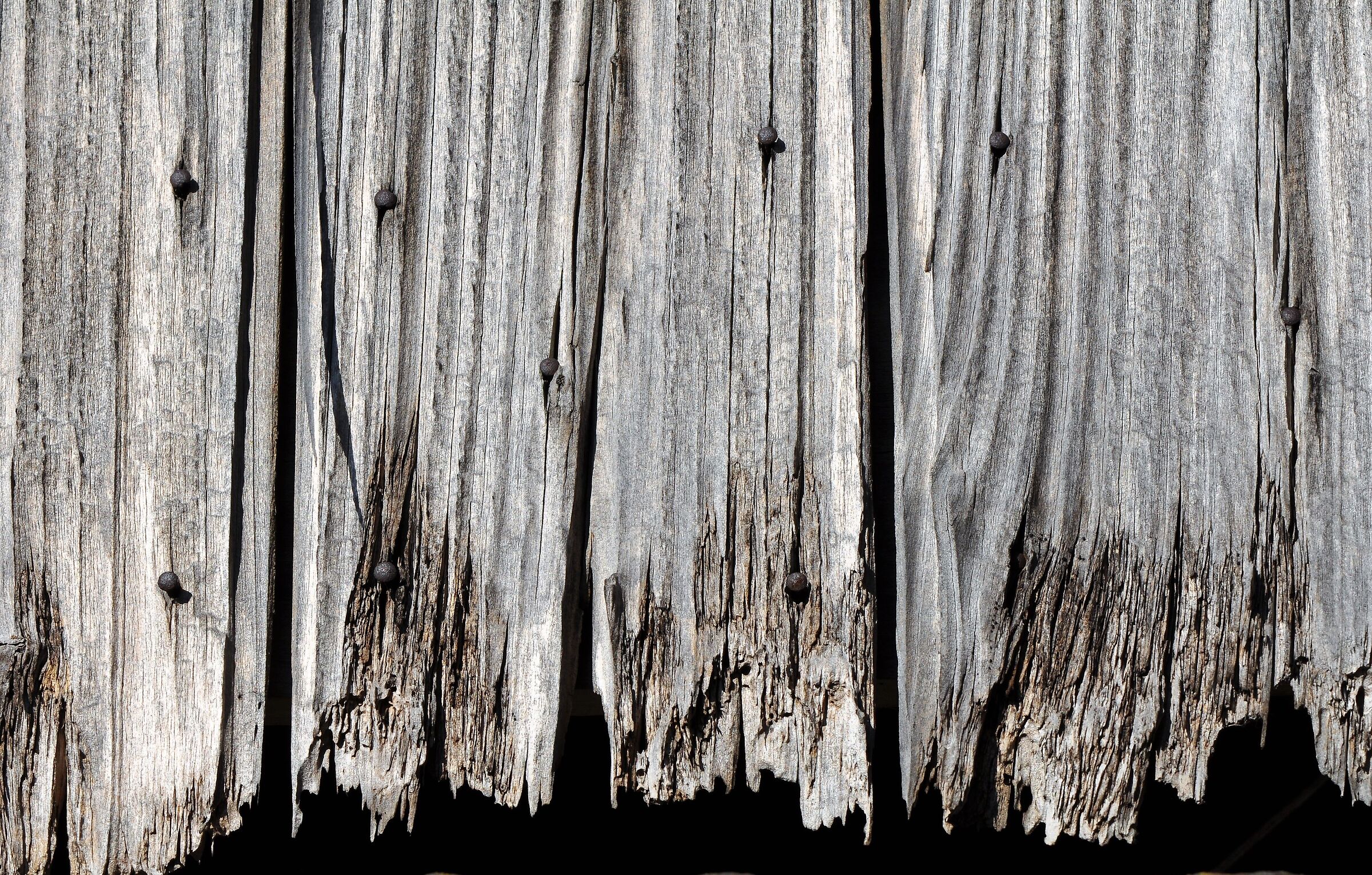 Boards ...