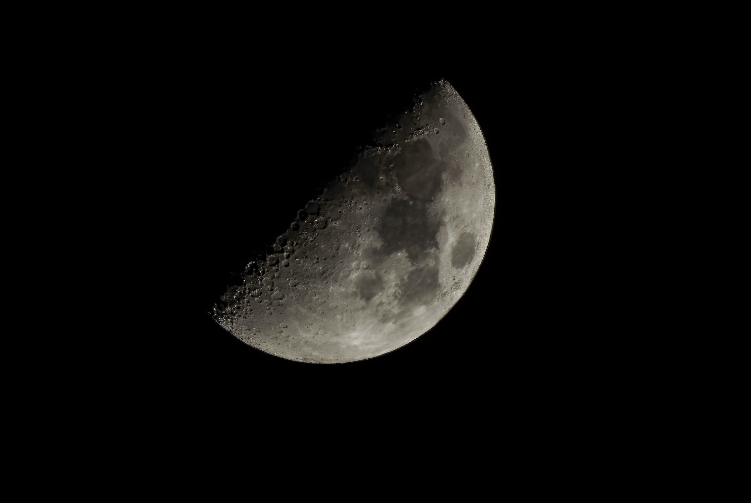 Luna 10/03/2022...