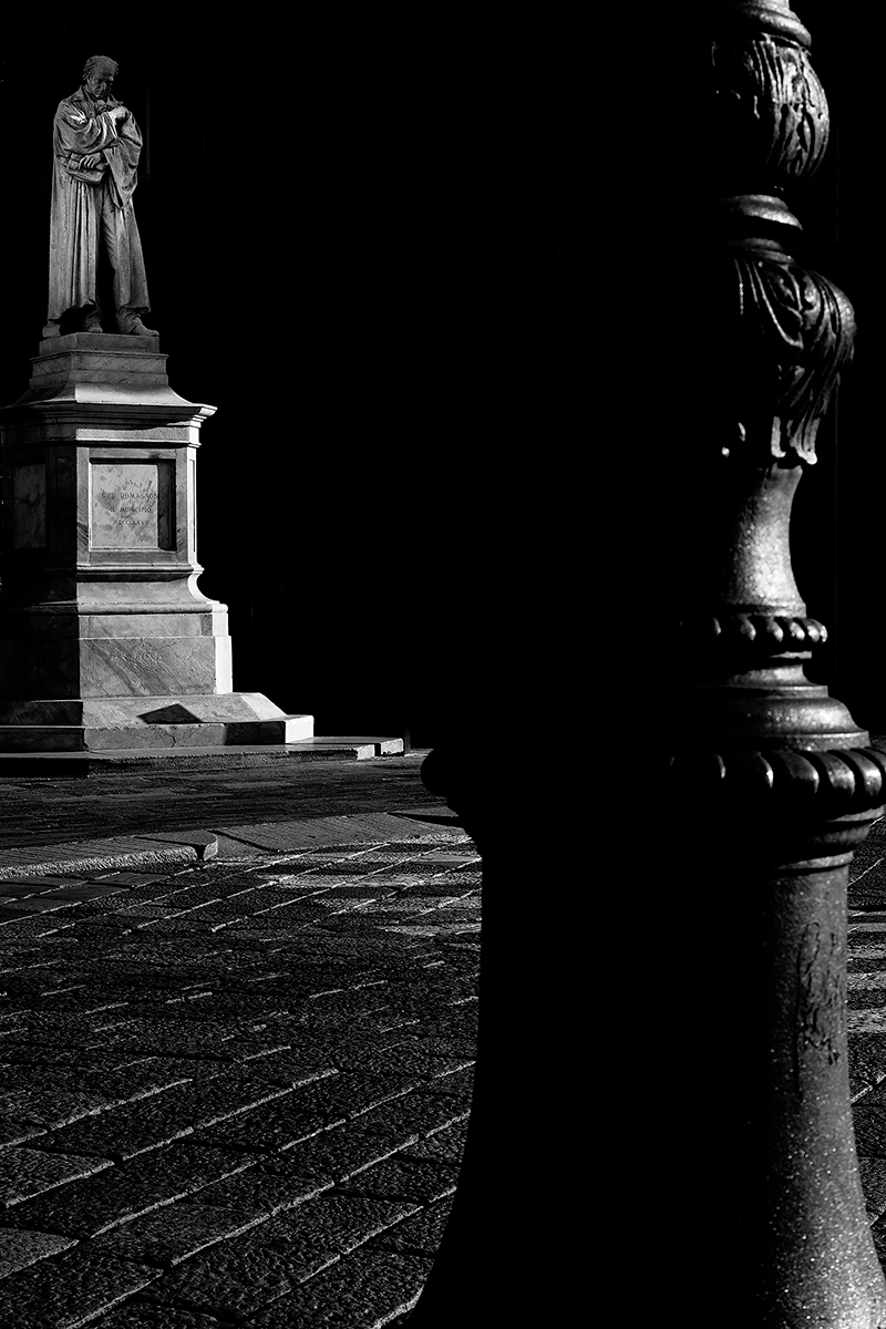 Piacenza_2...