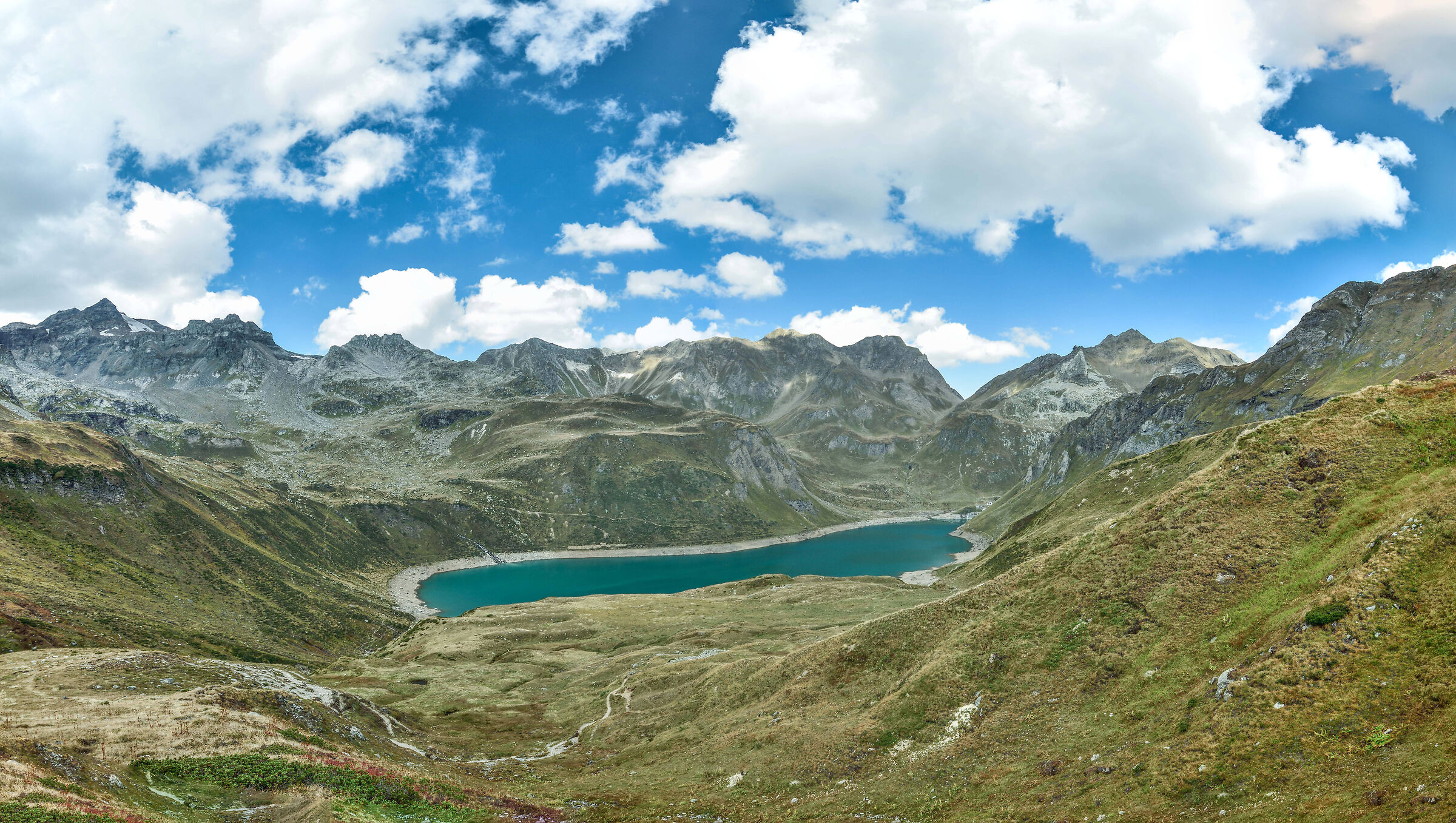 upper Val Formazza-Canza-Lake Busin upper...