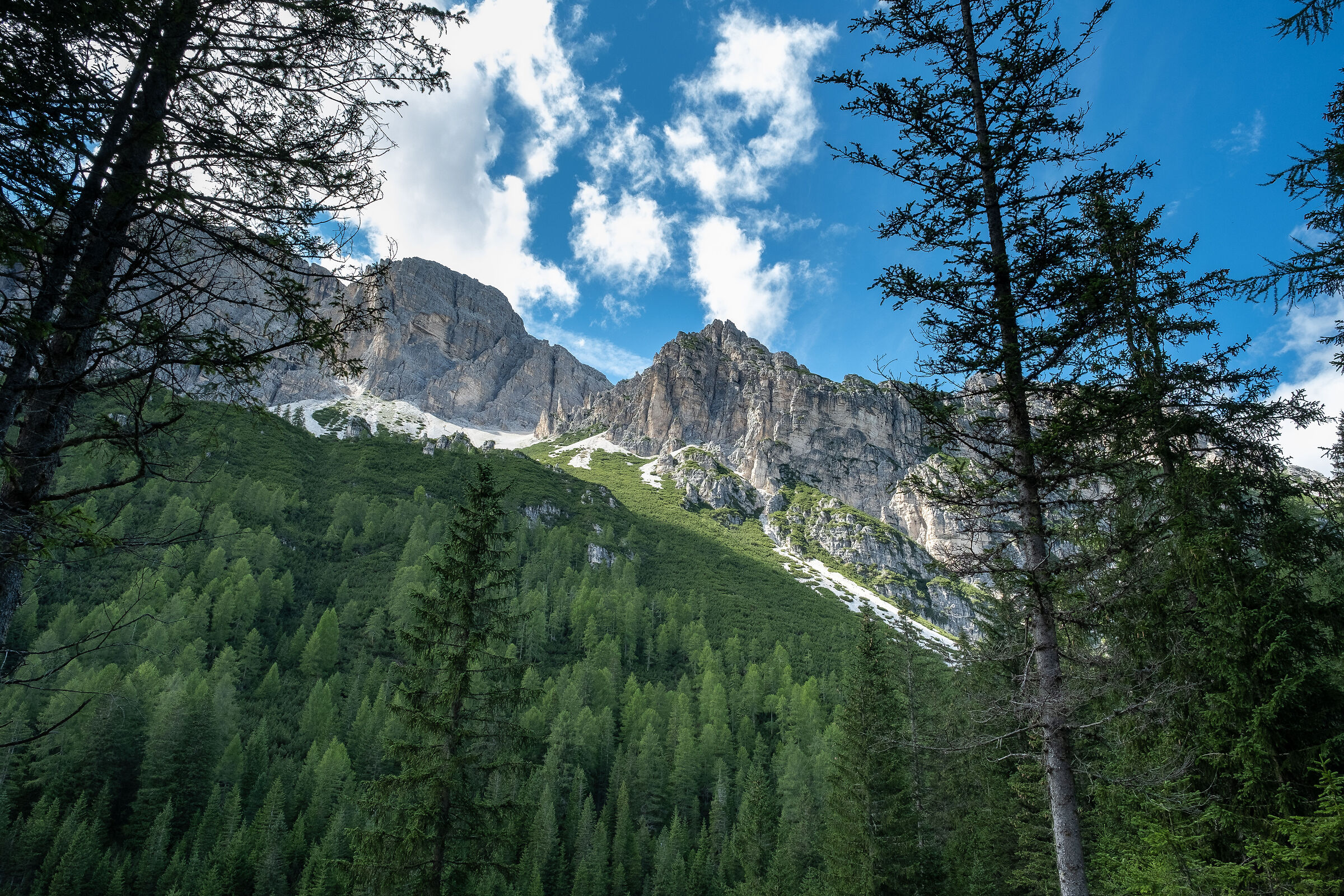 sottosopra...