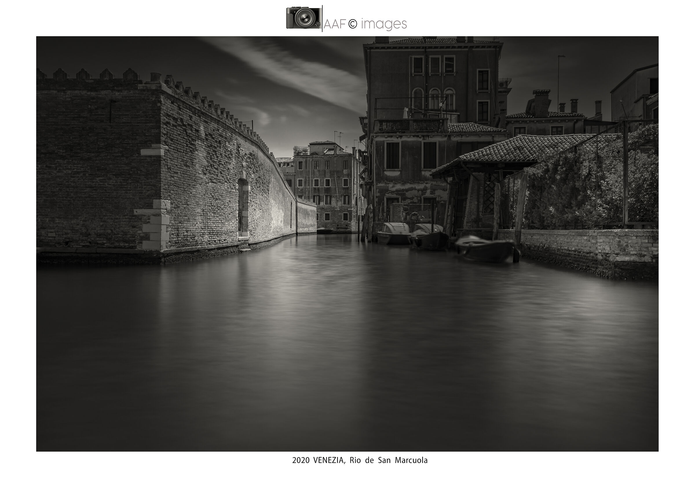 2020 Venezia...