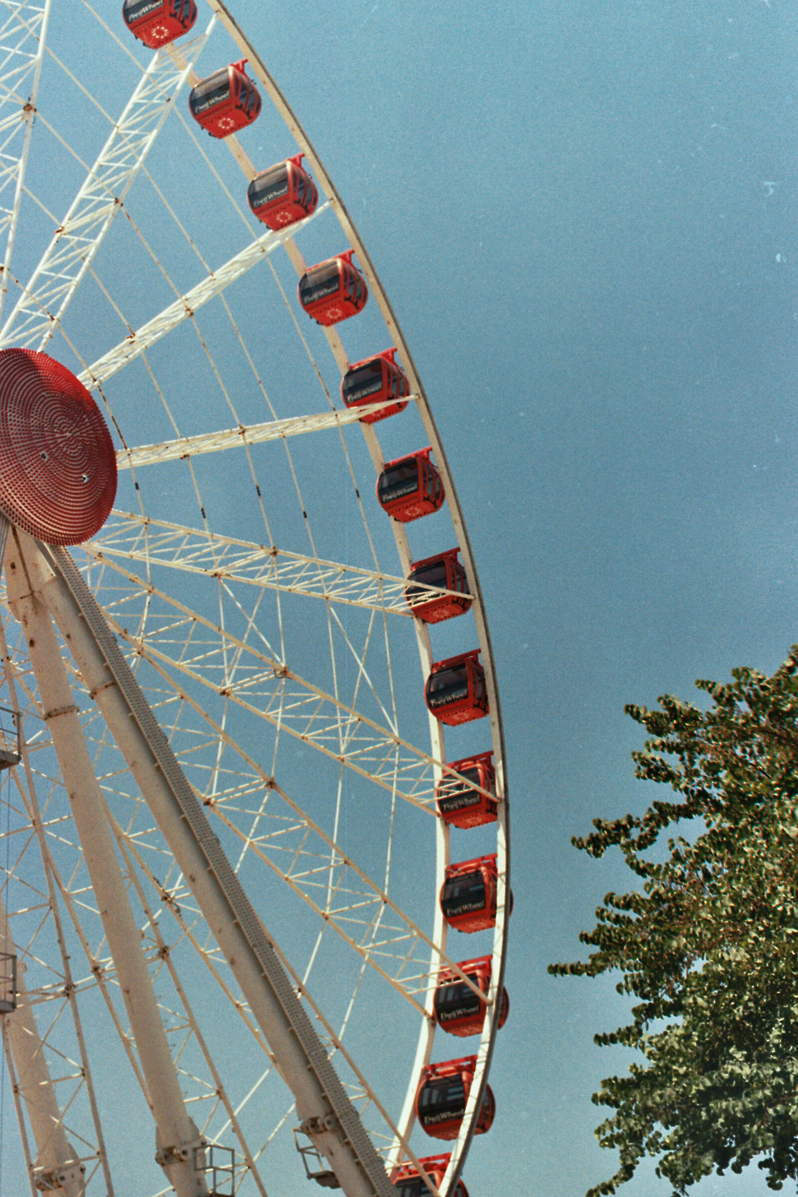 Untitled Photo...