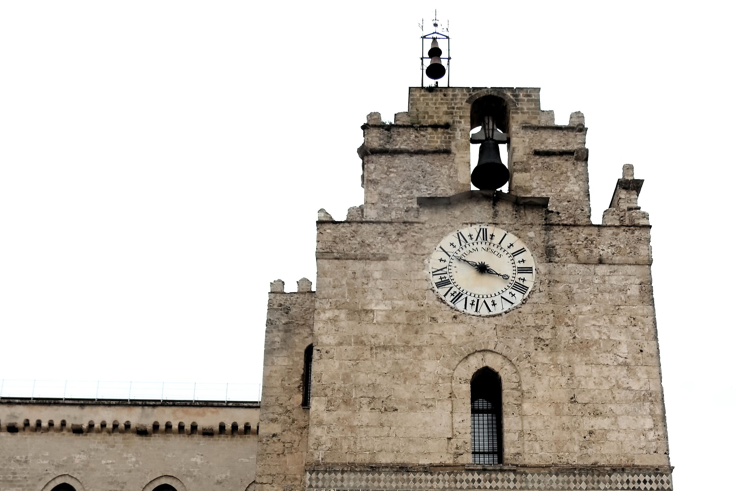 Monreale 16-04-2024 - 0296 ...