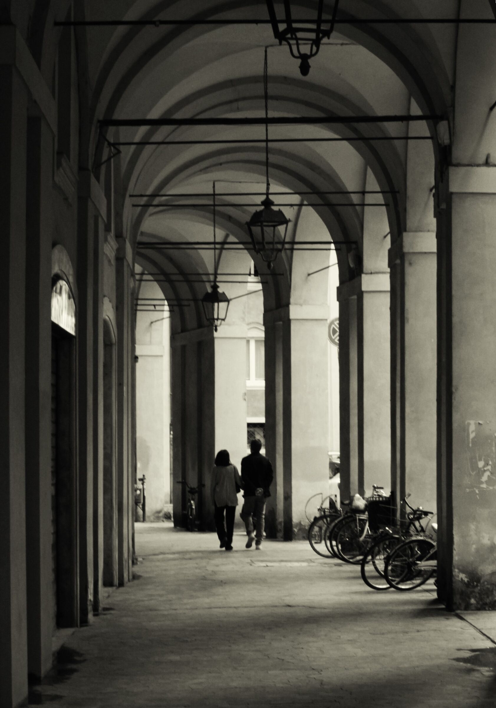 Untitled Photo...