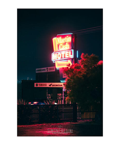 Foto