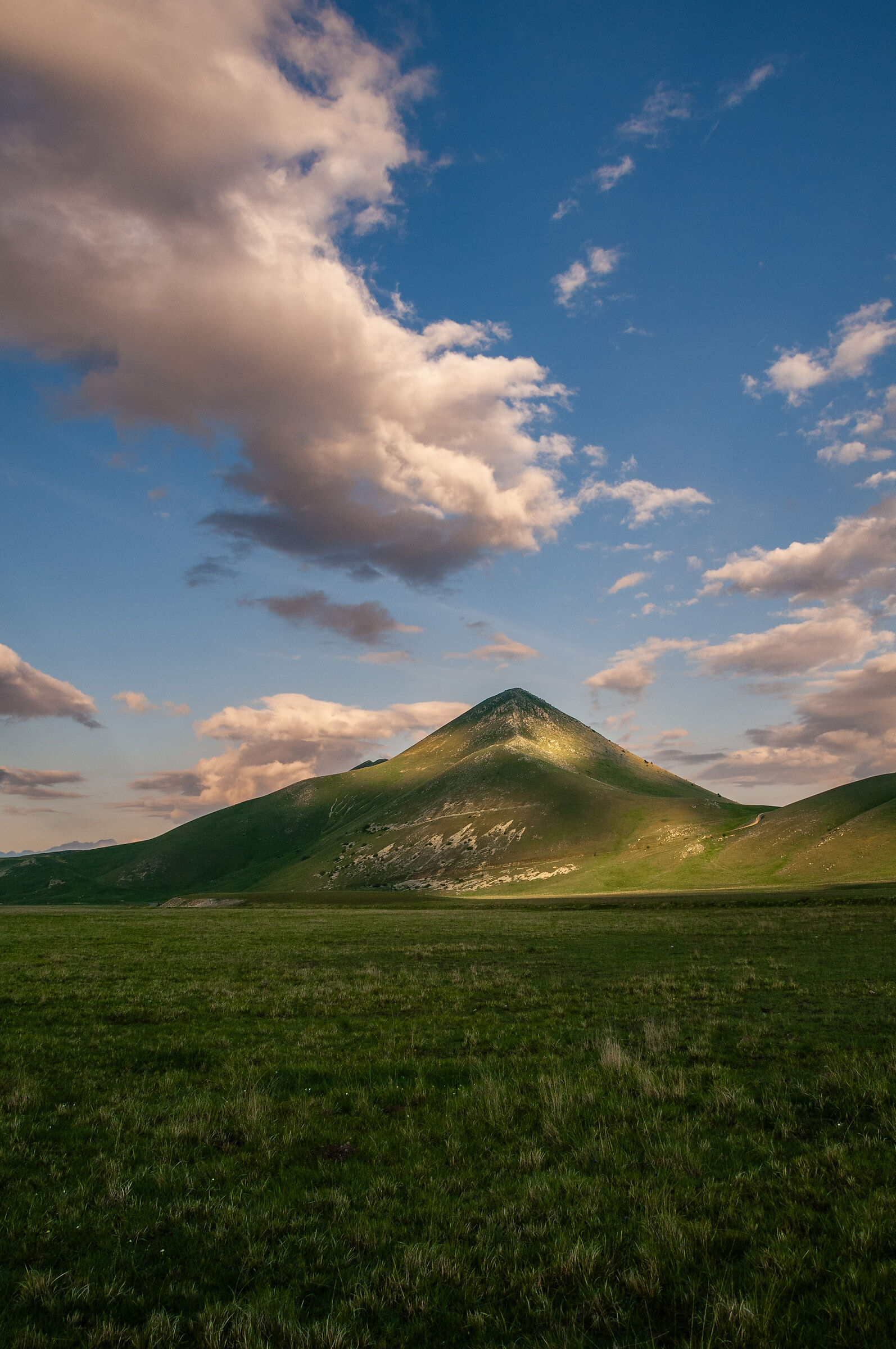 Campo imperatore 1...