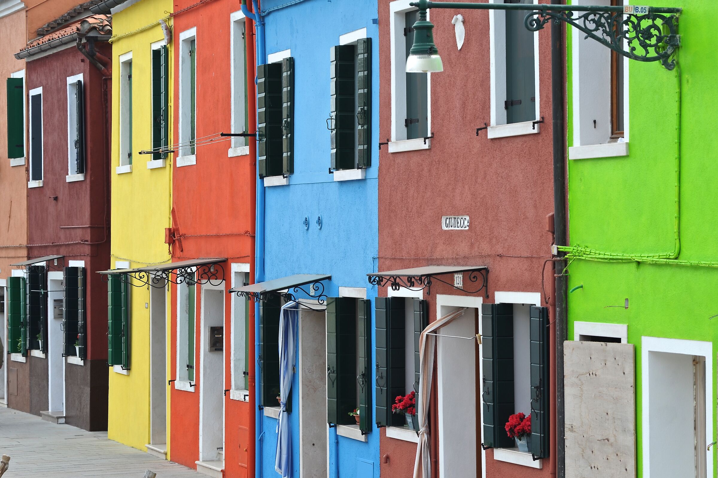 colori...