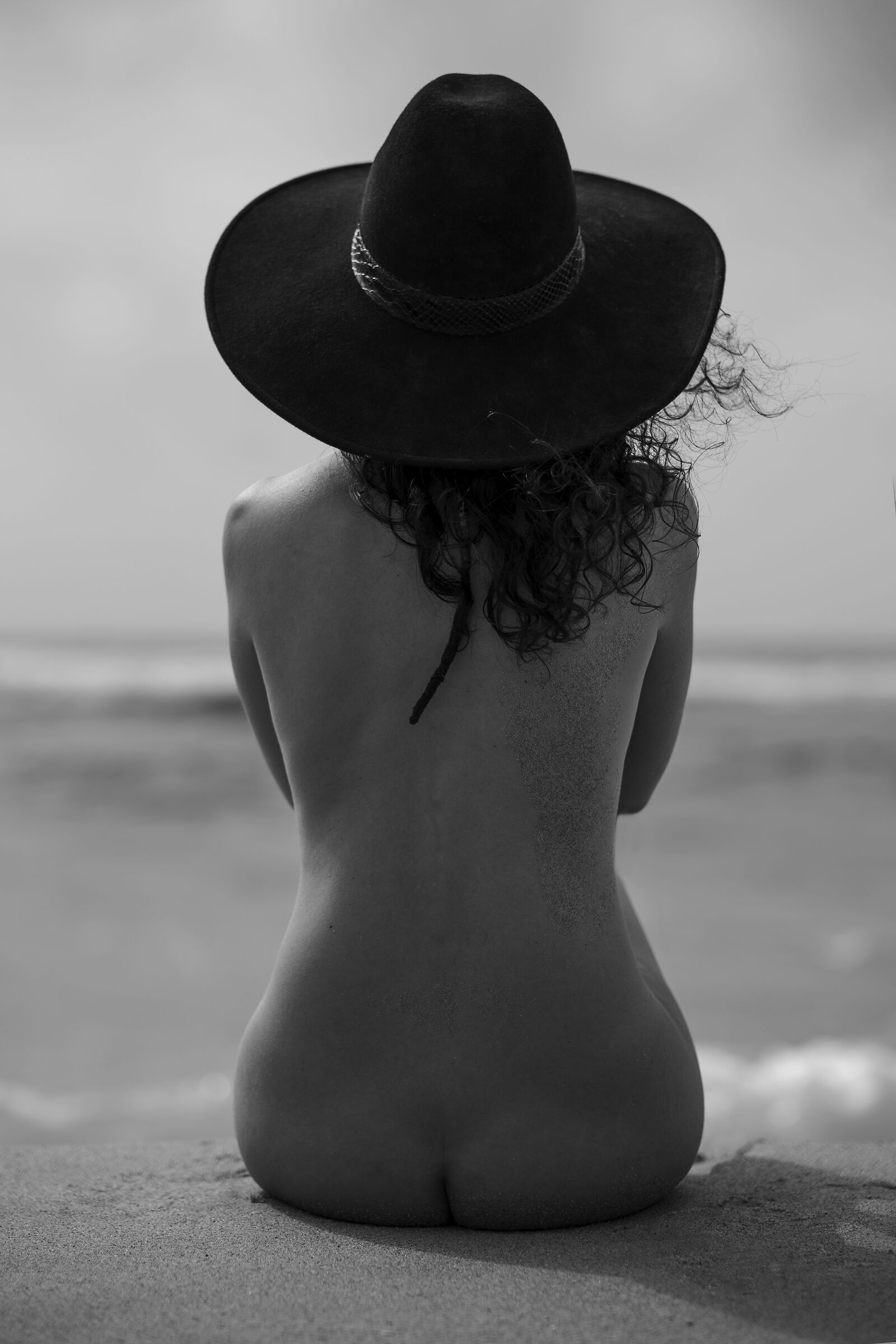 Untitled Photo...
