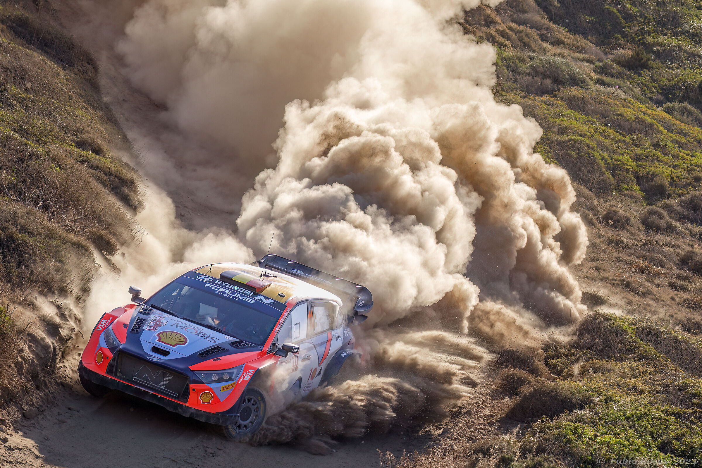 Neuville...
