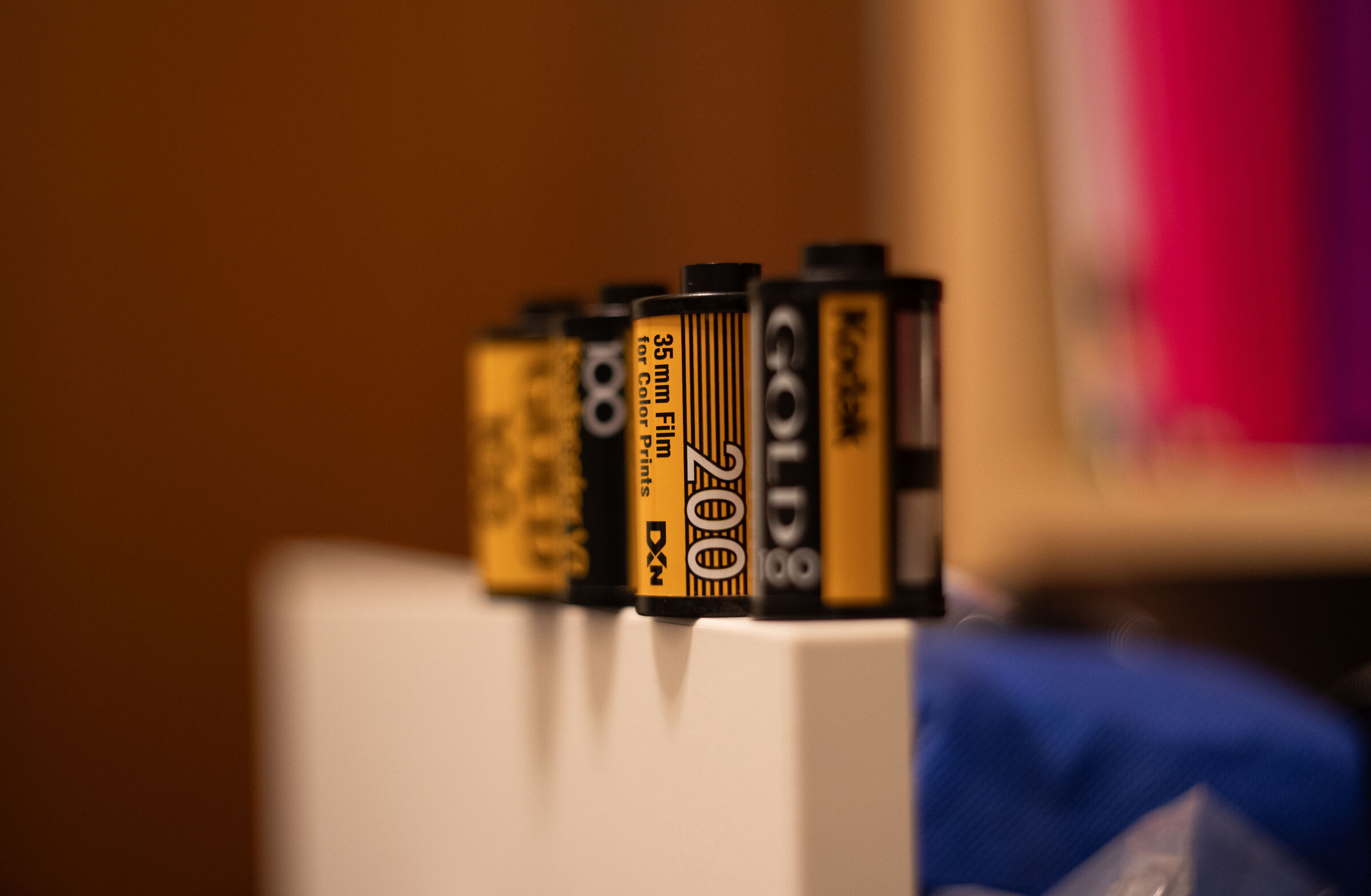  HELIOS 77M-4 FEANOC 50mm f1.8 and Pentax K1 II...