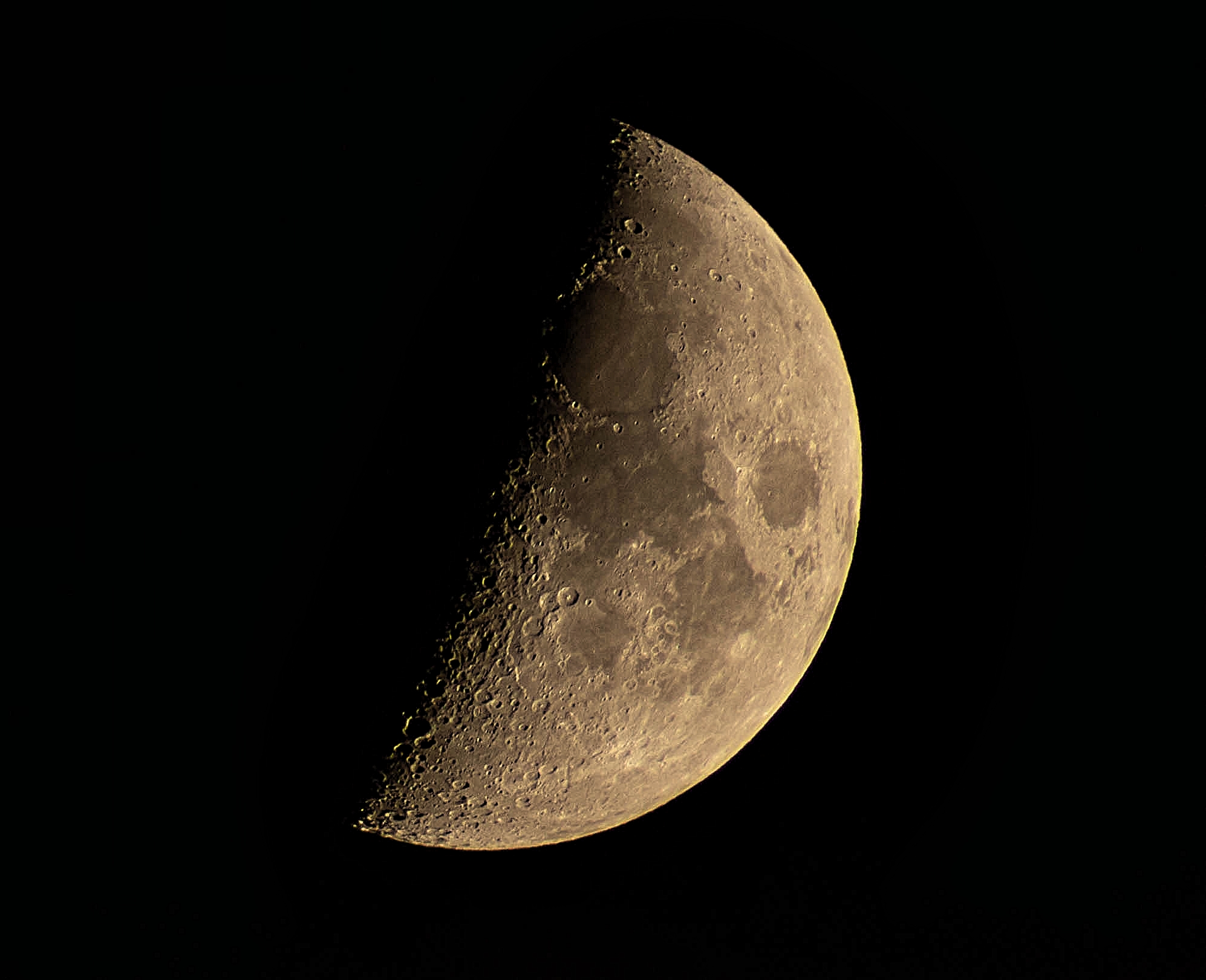 moon 38% 23/09/2020 at 20:58 with neewer 500 f/8...