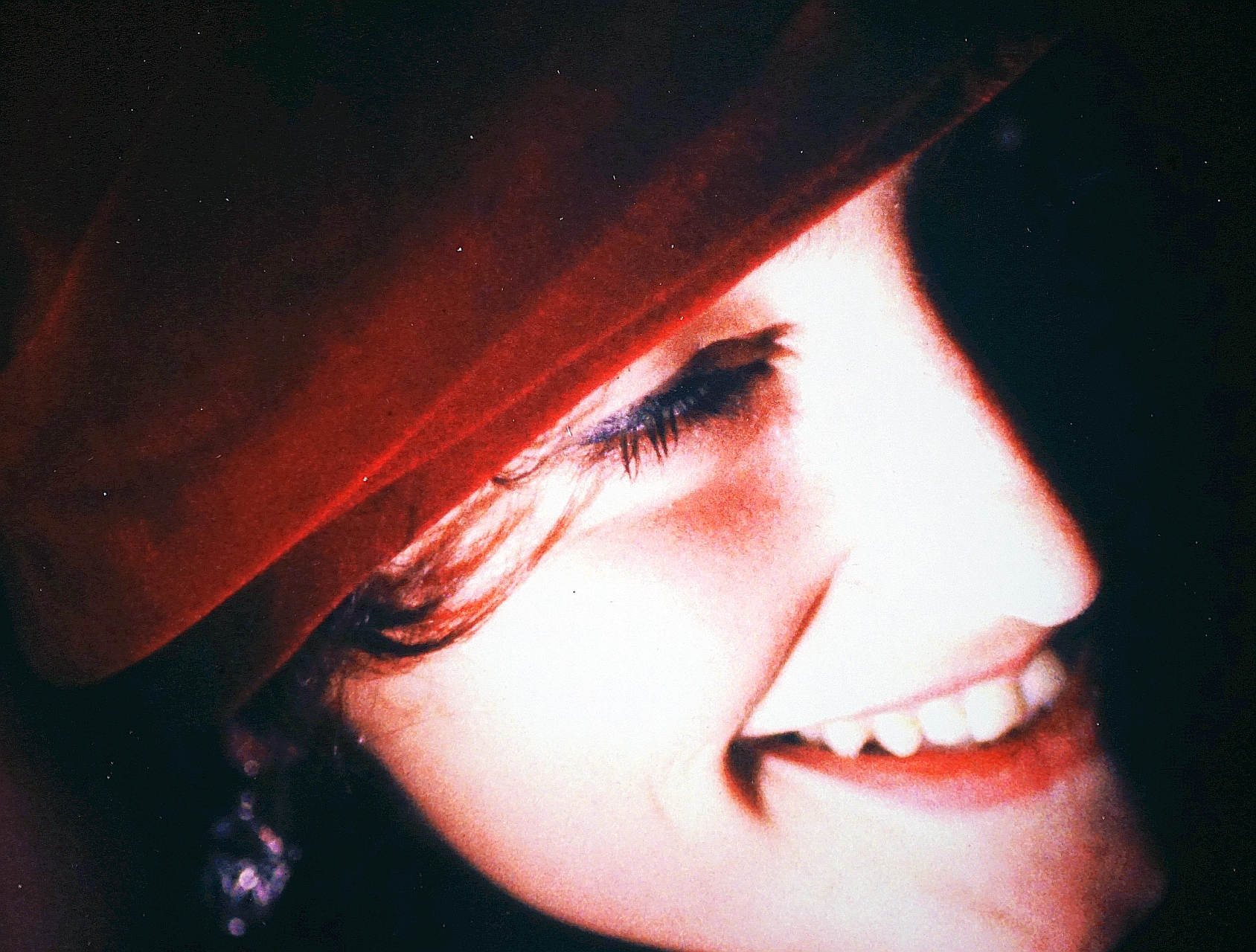 ..Roberta...