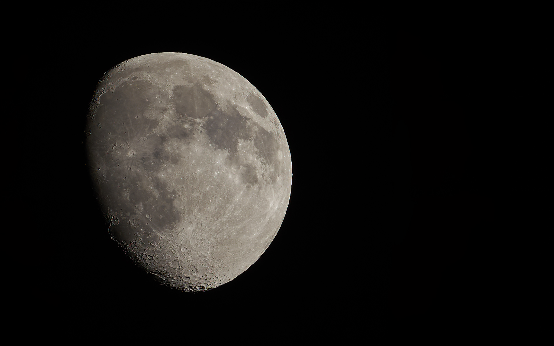 moon trequarti - 23-05-21...